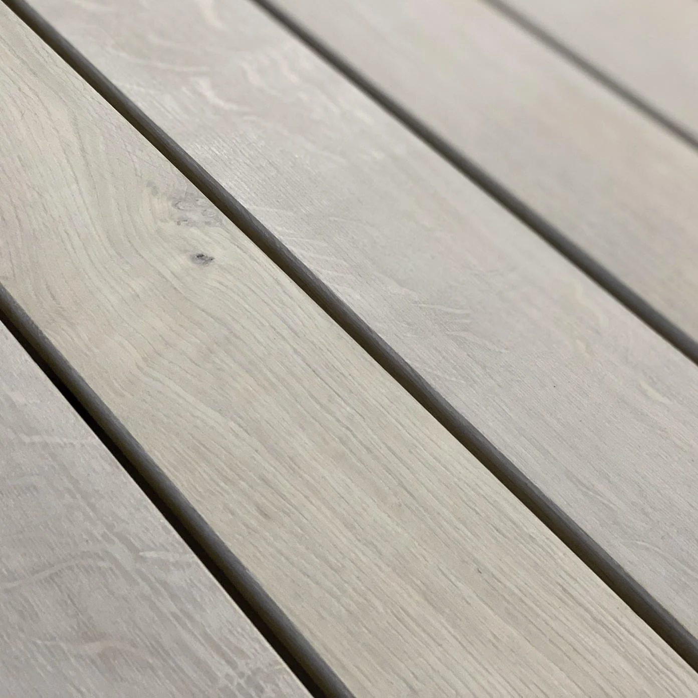 WOODlife decking tags: frontier flooring, deck vancouver, deck install, deck contractor, wood deck, teak deck, ash deck, oak deck, ipe deck, acoya deck, deck supplies, outdoor floor, outdoor deck, pool deck, listone giordano, woodlife