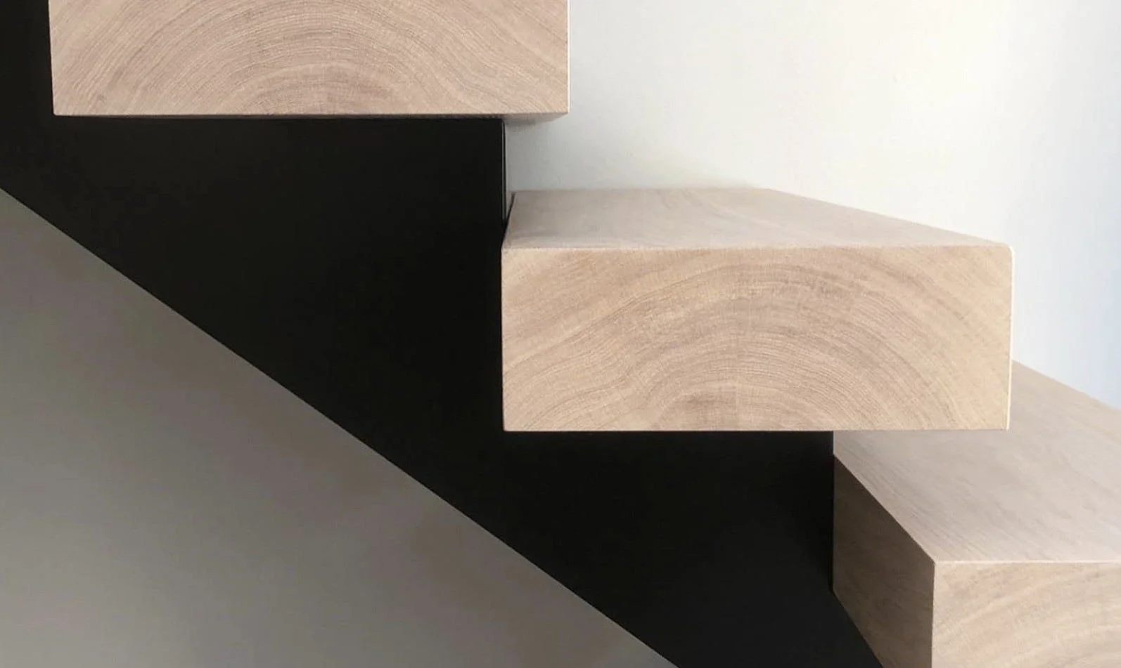 Woodlife european oak open stair treads Tags: Frontier Flooring, Flooring Vancouver, Flooring Installation, Flooring Store, Flooring Contractor, Hardwood Flooring, Engineered Wood Flooring, Oak Flooring, Vinyl Flooring, BC Hardwood Flooring, North Va