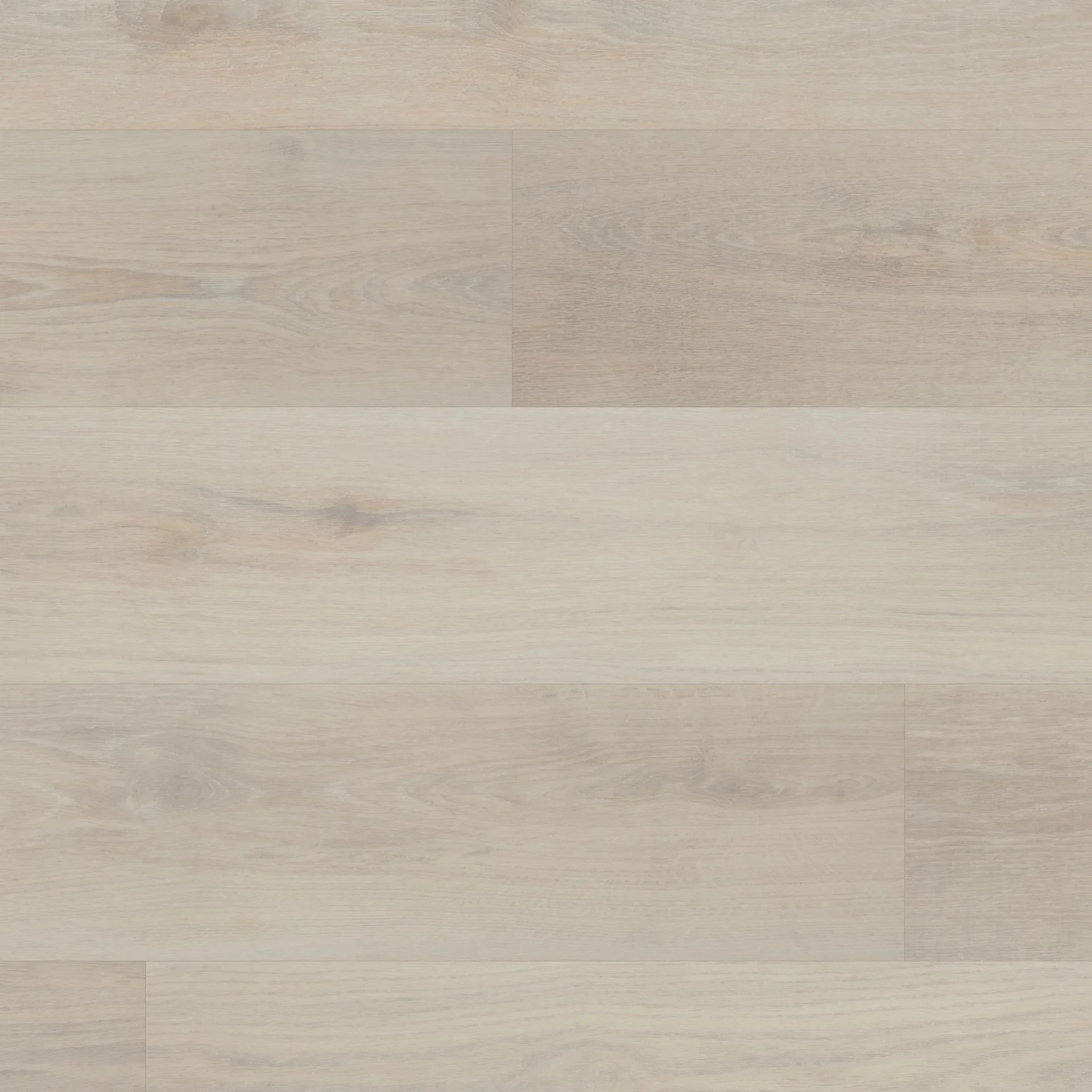 Vanilla Oak by Karndean tags: vinyl floor vancouver, vinyl floor installer, vinyl floor contractor, lvt, luxury vinyl tile, luxury vinyl plank, luxury flooring, karndean, evoke flooring, monterey flooring, loose lay, vinyl click, rigid core