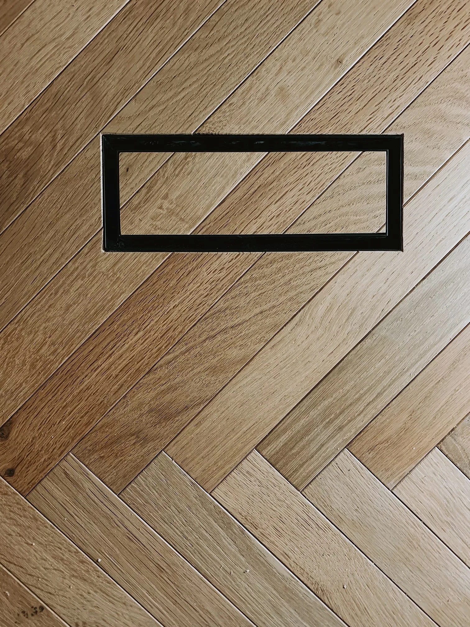 Flooring Installation and Refinishing Services Mohawk carpet Tags: Frontier Flooring, Flooring Vancouver, Flooring Installation, Flooring Store, Flooring Contractor, Hardwood Flooring, Engineered Wood Flooring, Oak Flooring, Vinyl Flooring, BC Hardwo