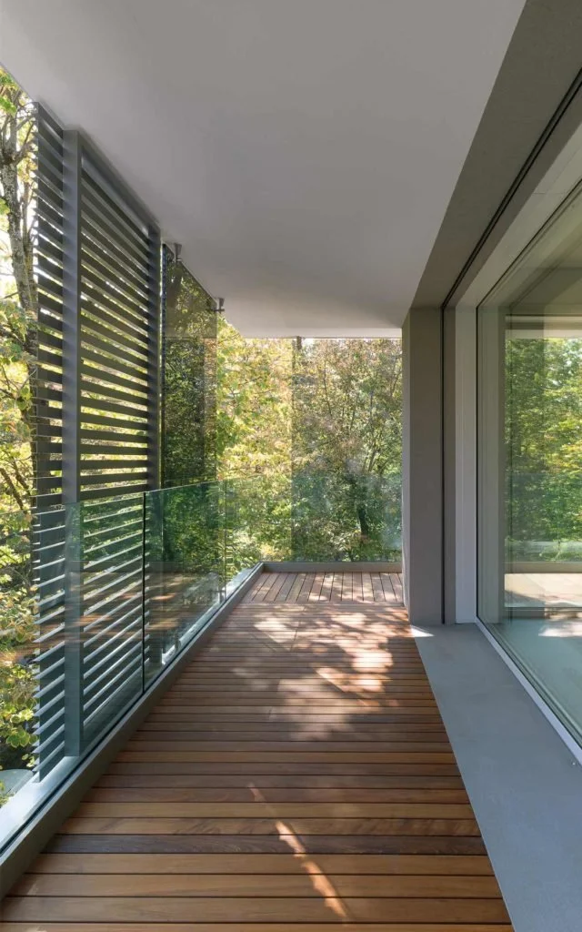 Listone Giordano Outdoor decking tags: frontier flooring, deck vancouver, deck install, deck contractor, wood deck, teak deck, ash deck, oak deck, ipe deck, acoya deck, deck supplies, outdoor floor, outdoor deck, pool deck, listone giordano, woodlife