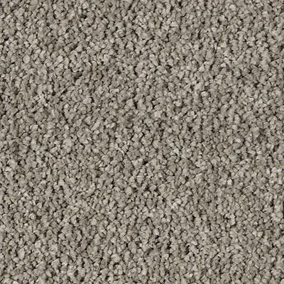 Exquisite Attraction Carpet by Mohawk Tags: flooring vancouver, flooring store, carpet vancouver, carpet installation, carpet store, carpet tile, wool carpet, smartstrand, godfrey hirst, mohawk, cut pile, loop carpet