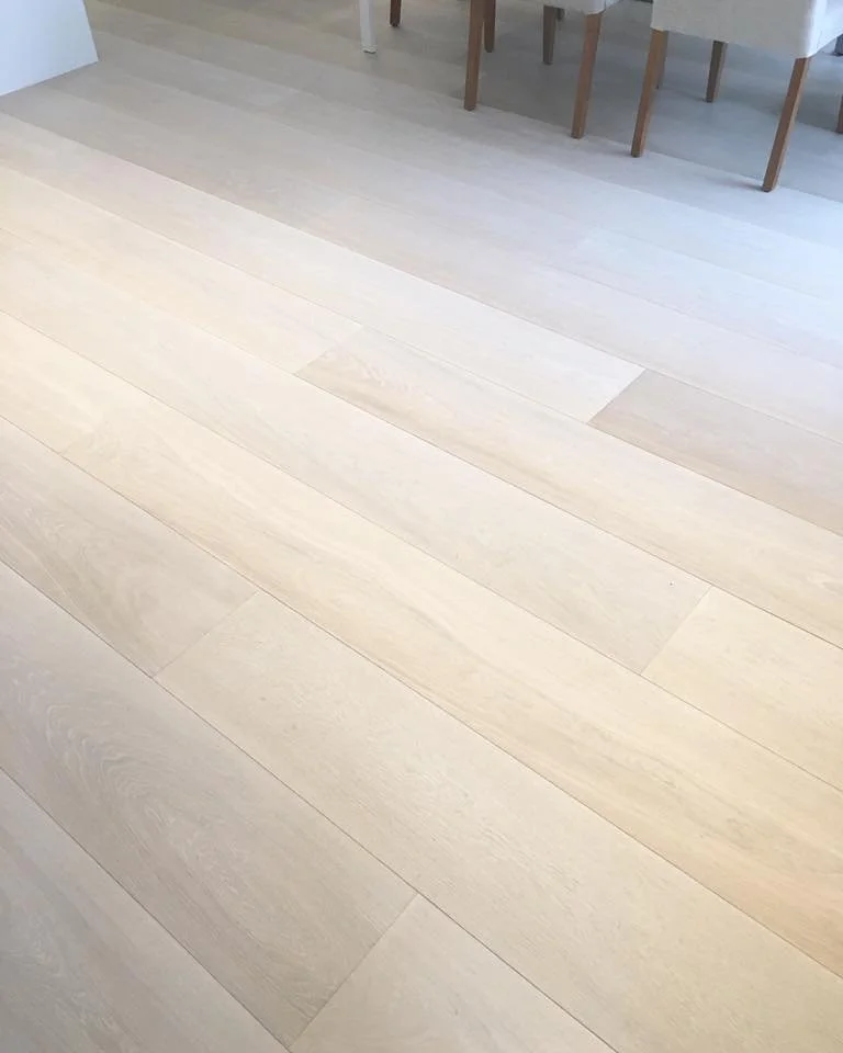 Flooring Installation and Refinishing Services Mohawk carpet Tags: Frontier Flooring, Flooring Vancouver, Flooring Installation, Flooring Store, Flooring Contractor, Hardwood Flooring, Engineered Wood Flooring, Oak Flooring, Vinyl Flooring, BC Hardwo