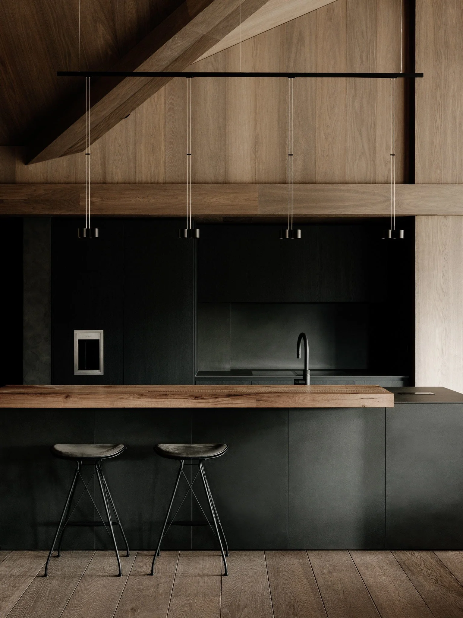 Woodlife Wall Cladding tags: wall cladding vancouver, wall cladding install, wall cladding contractor, wall cladding store, wall panel, wall tile, wood ceiling, wood rib, wood slat, wood panel, soffit, exterior cladding, interior cladding