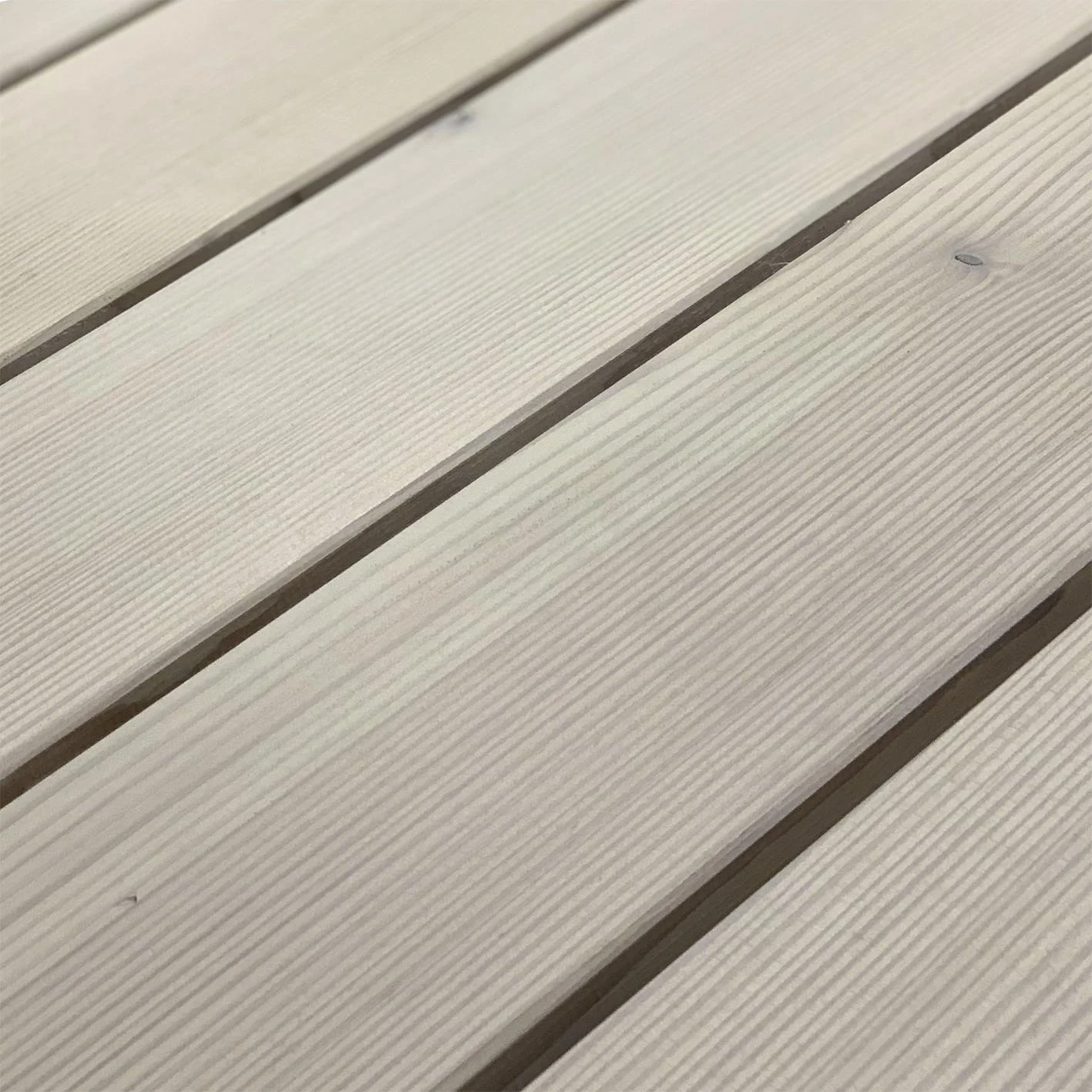 WOODlife decking tags: frontier flooring, deck vancouver, deck install, deck contractor, wood deck, teak deck, ash deck, oak deck, ipe deck, acoya deck, deck supplies, outdoor floor, outdoor deck, pool deck, listone giordano, woodlife