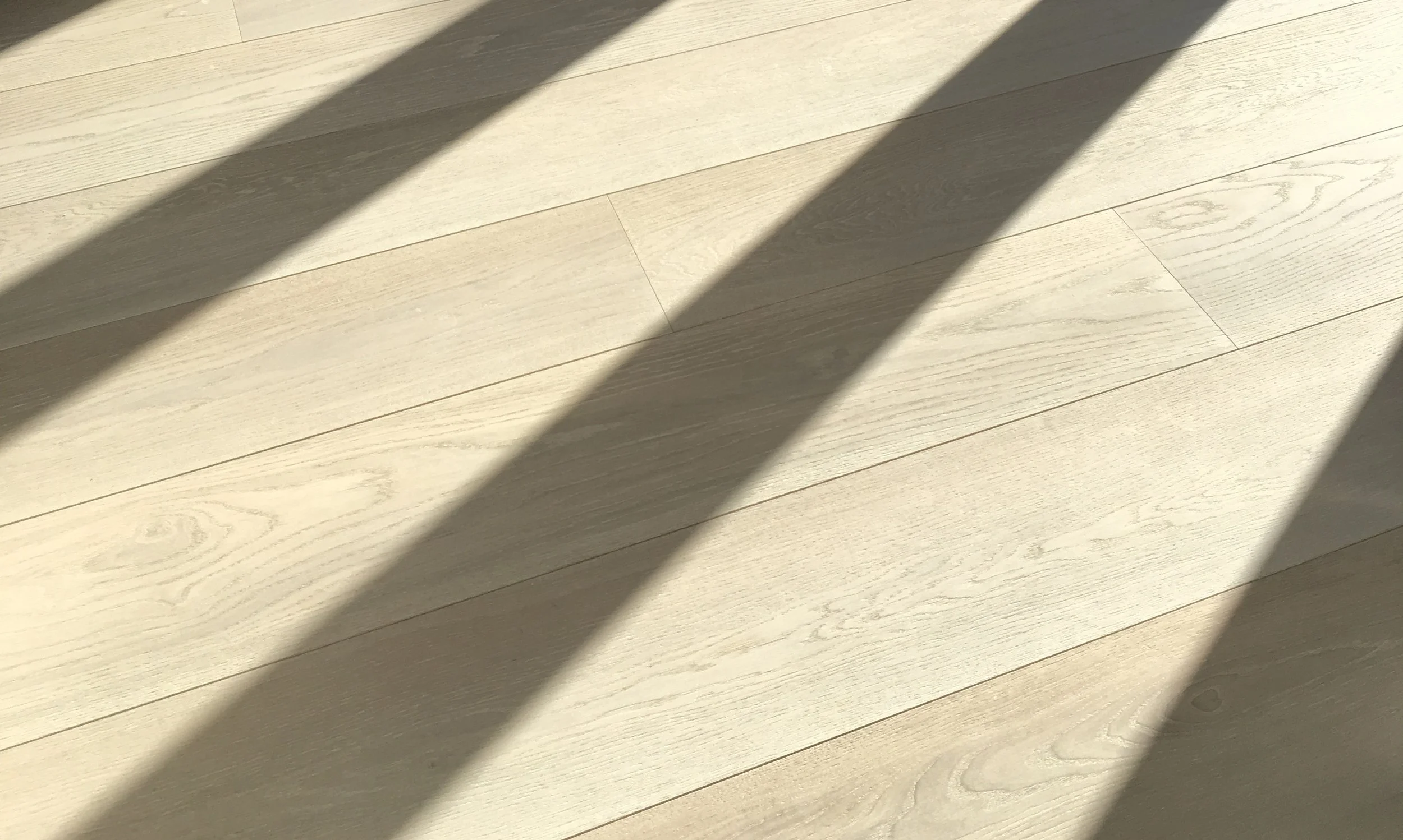 Flooring Installation and Refinishing Services Mohawk carpet Tags: Frontier Flooring, Flooring Vancouver, Flooring Installation, Flooring Store, Flooring Contractor, Hardwood Flooring, Engineered Wood Flooring, Oak Flooring, Vinyl Flooring, BC Hardwo