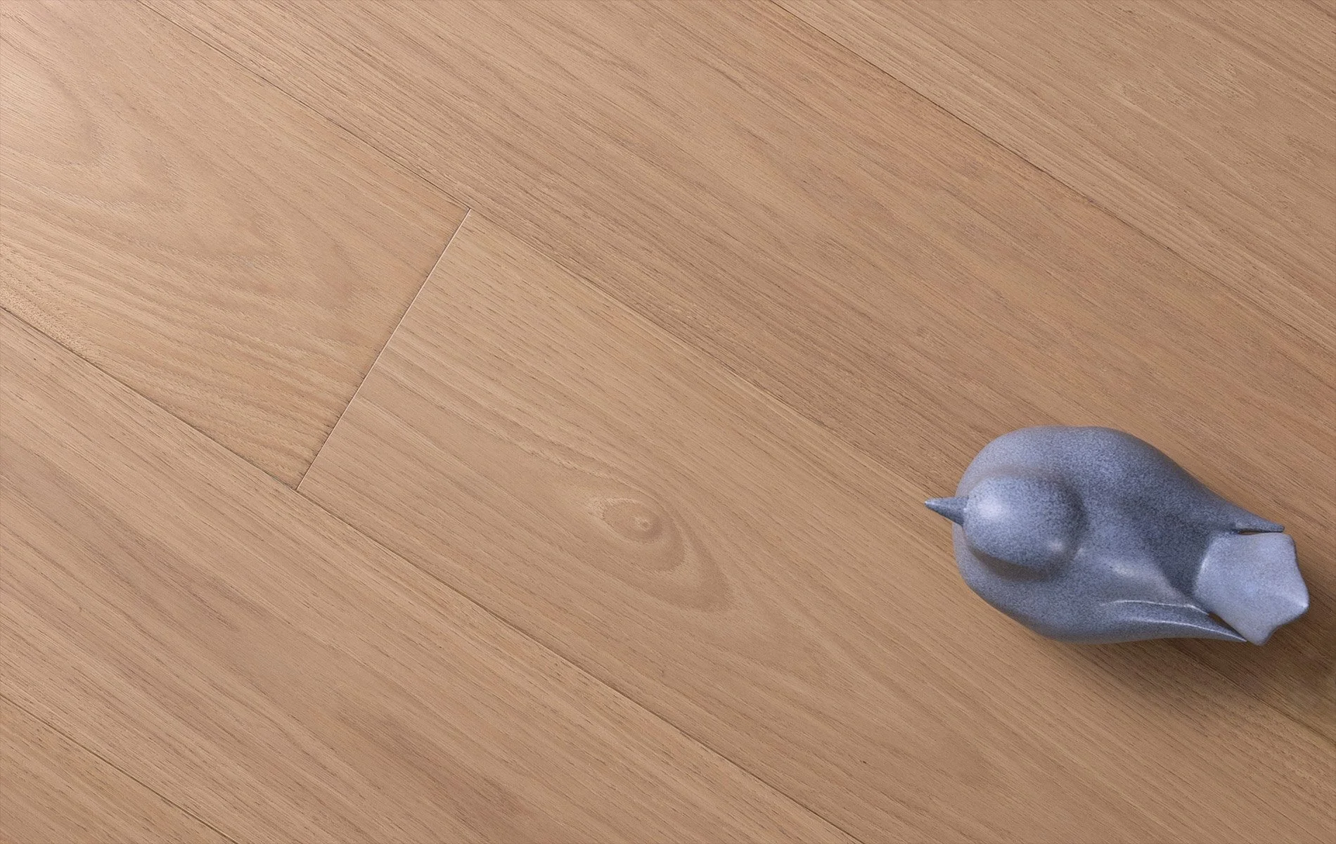 Craft Hickory Messina tags: hickory floor vancouver, hickory hardwood floor, hickory floor installer, hickory floor floor contractor, hickory floor store, wide plank hickory, long length hickory, herringbone hickory, chevron hickory