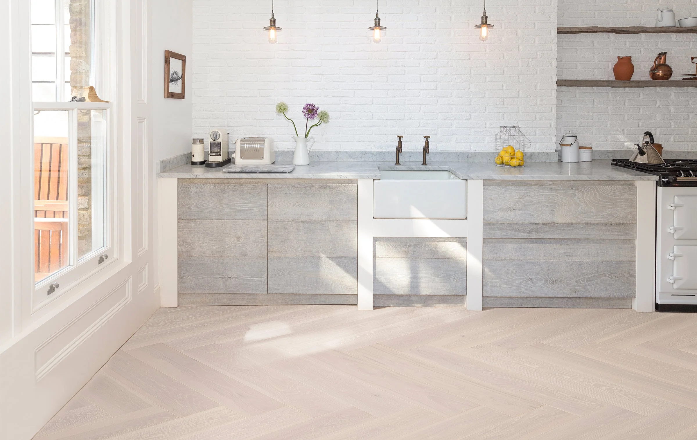 Herringbone & Chevron Floors In-Stock tags: herringbone floor vancouver, chevron floor vancouver, herringbone hardwood floor, chevron hardwood floor, herringbone floor install, chevron floor install, herringbone floor contractor, local herringbone