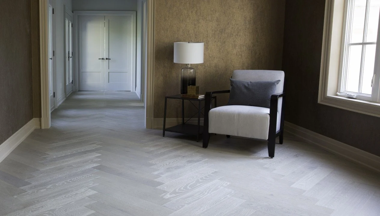 WOODlife european herringbone oak flooring Tags: Frontier Flooring, Flooring Vancouver, Flooring Installation, Flooring Store, Flooring Contractor, Hardwood Flooring, Engineered Wood Flooring, Oak Flooring, Vinyl Flooring, BC Hardwood Flooring, North