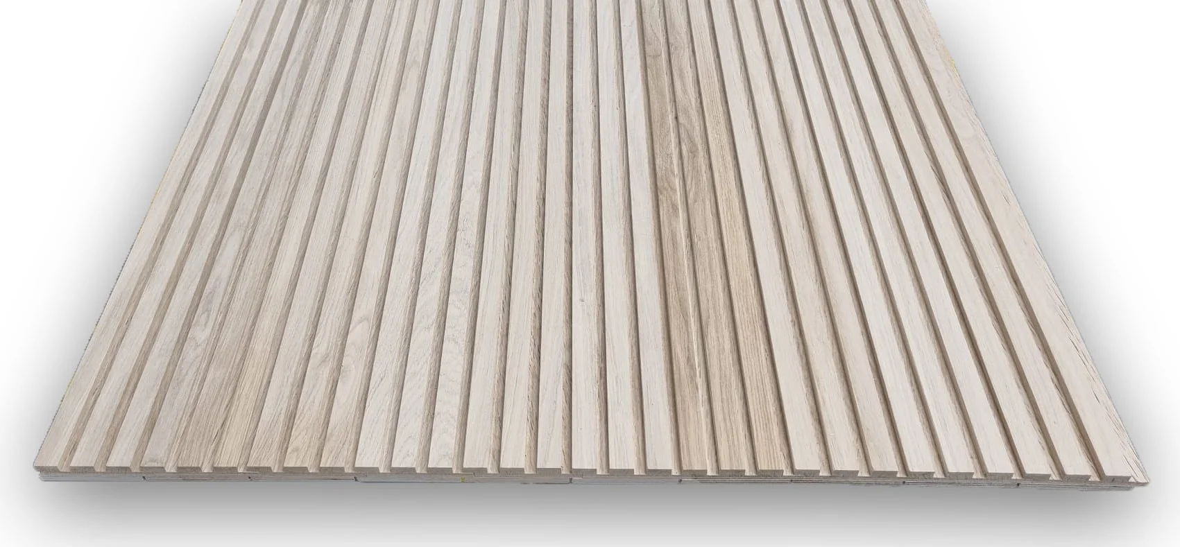 Woodlife Wall Cladding tags: wall cladding vancouver, wall cladding install, wall cladding contractor, wall cladding store, wall panel, wall tile, wood ceiling, wood rib, wood slat, wood panel, soffit, exterior cladding, interior cladding