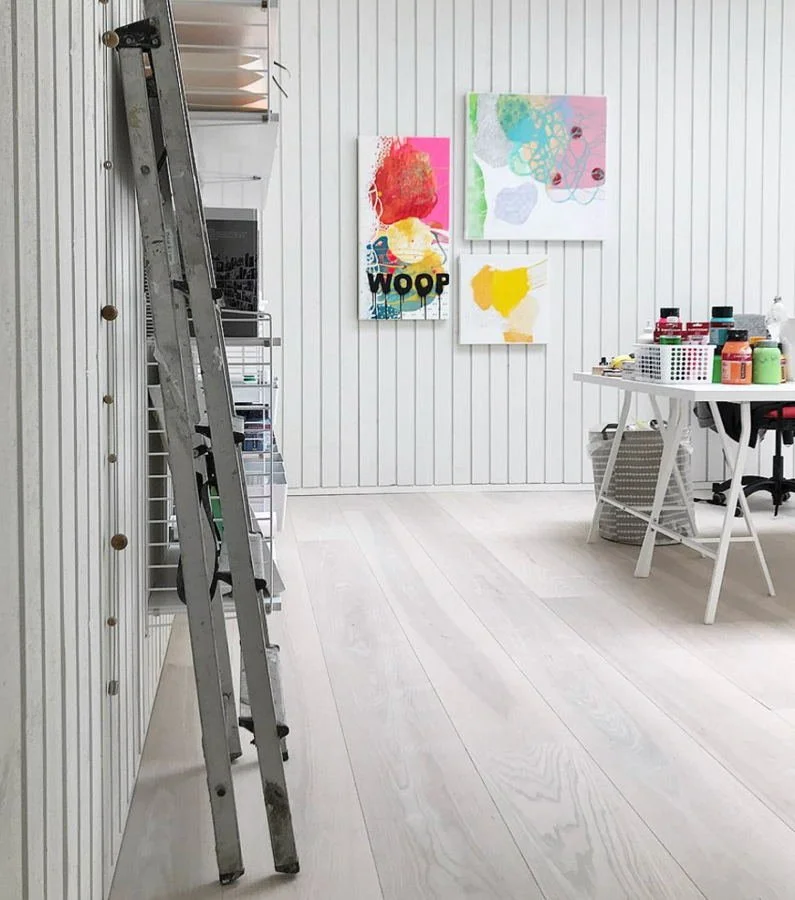 European Ash Flooring tags: wide plank european floor, long length european floor, european herringbone, european chevron, made in europe floor, european hardwood floor, european hardwood floor store vancouver, european white ash floor