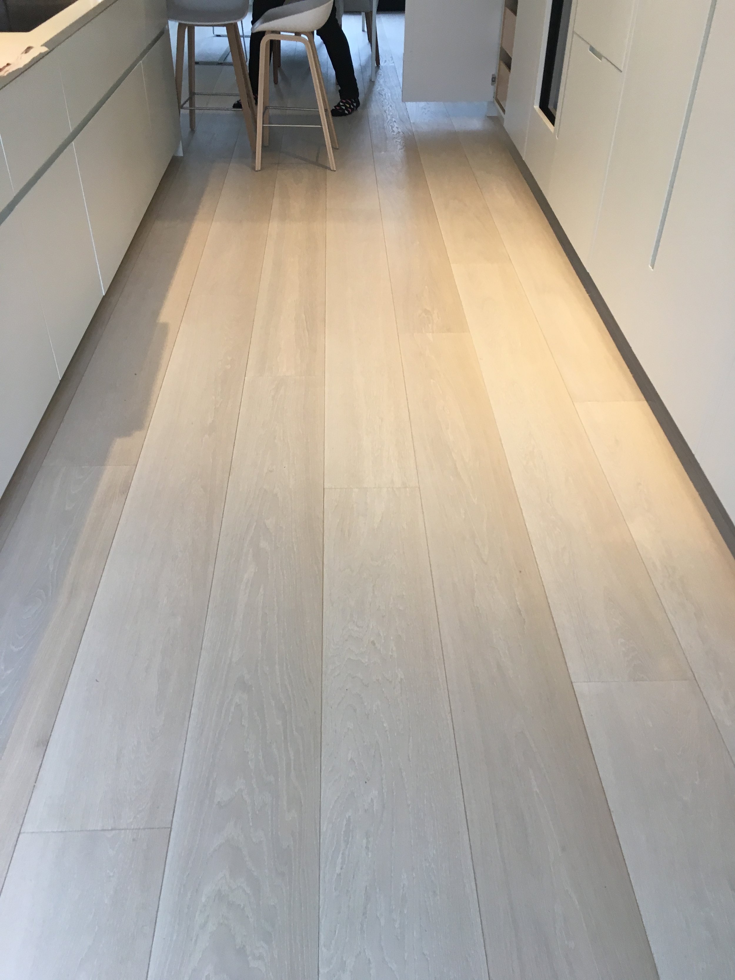 Flooring Installation and Refinishing Services Mohawk carpet Tags: Frontier Flooring, Flooring Vancouver, Flooring Installation, Flooring Store, Flooring Contractor, Hardwood Flooring, Engineered Wood Flooring, Oak Flooring, Vinyl Flooring, BC Hardwo