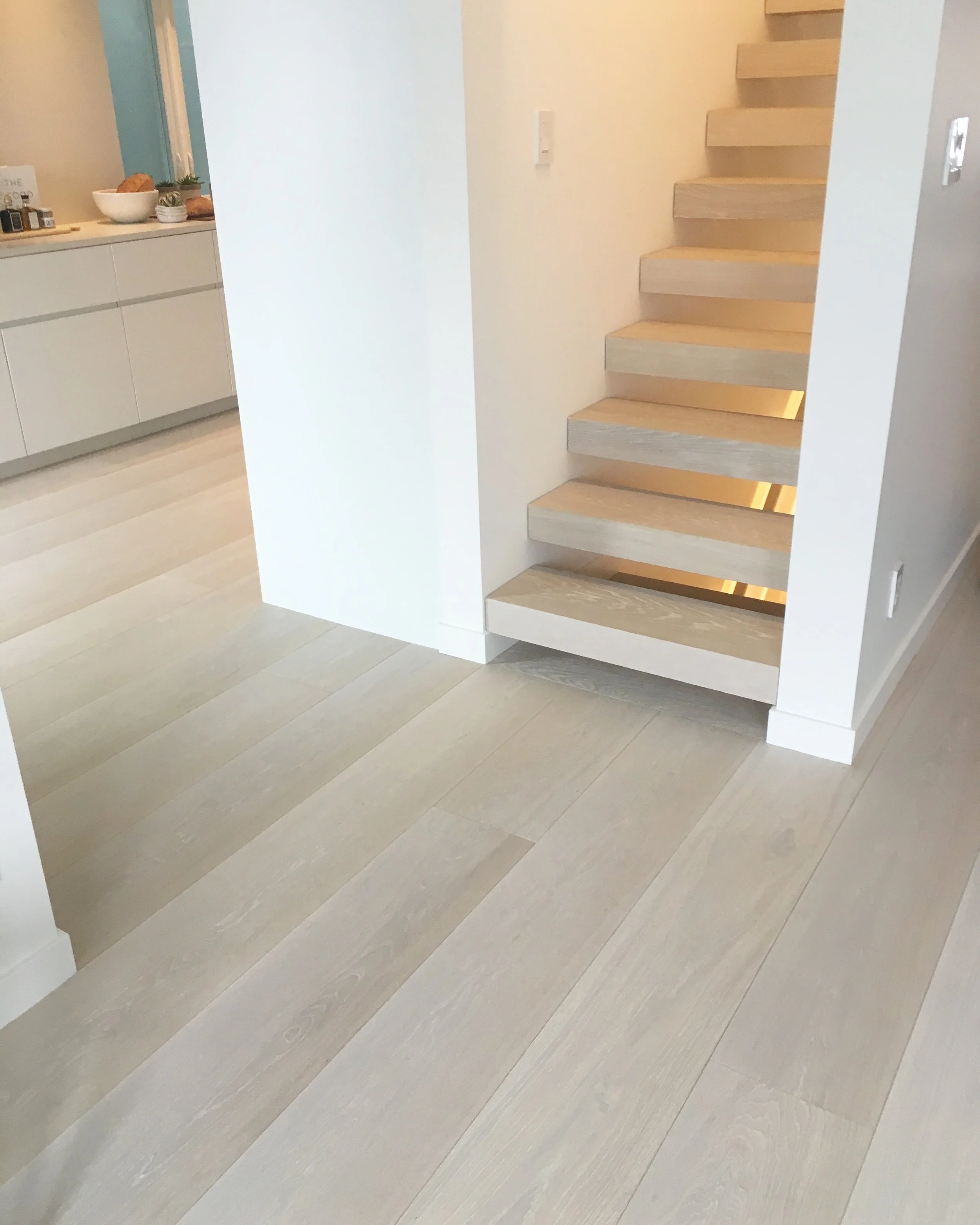 Flooring Installation and Refinishing Services Mohawk carpet Tags: Frontier Flooring, Flooring Vancouver, Flooring Installation, Flooring Store, Flooring Contractor, Hardwood Flooring, Engineered Wood Flooring, Oak Flooring, Vinyl Flooring, BC Hardwo