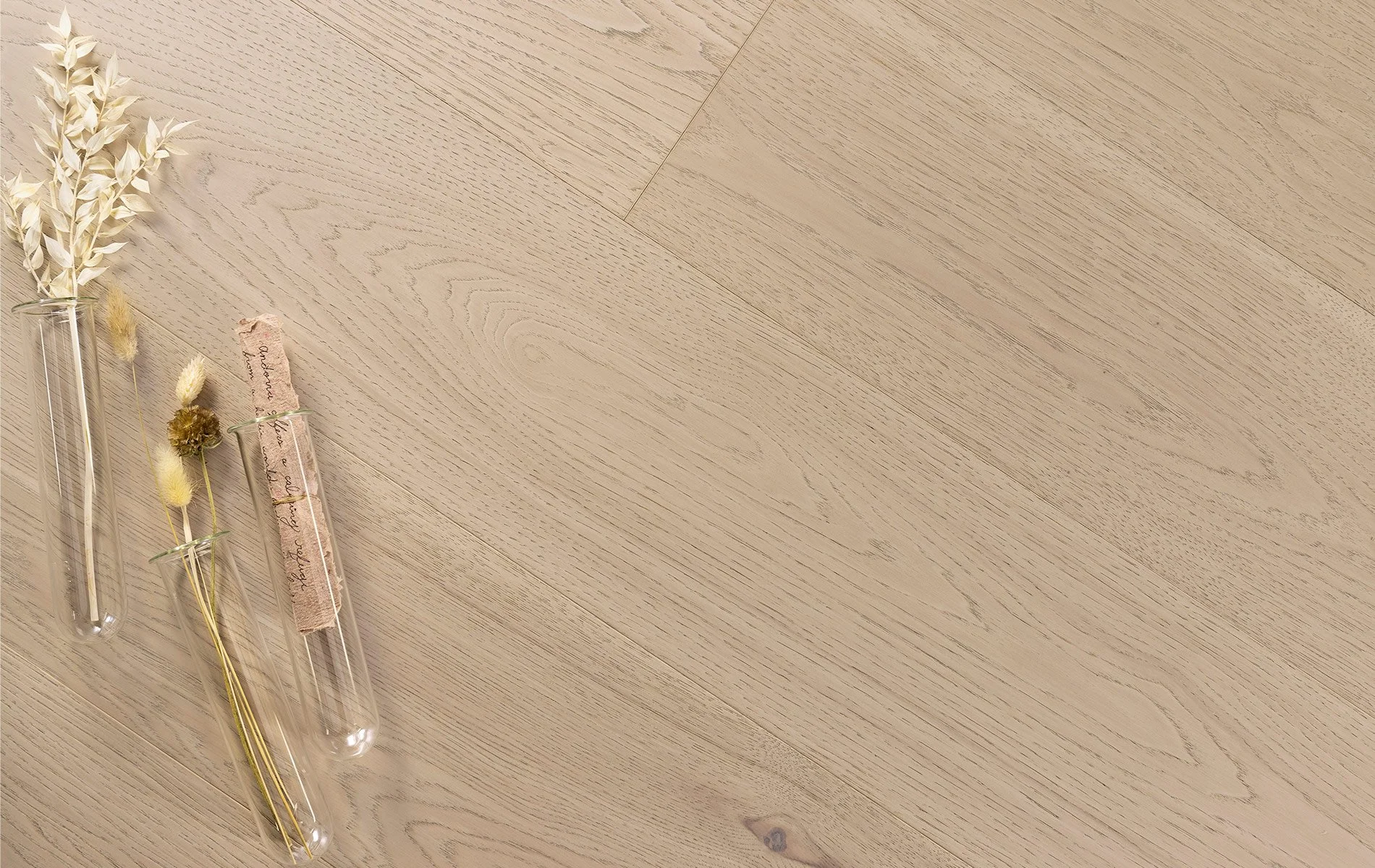 Craft Hickory Andorra tags: hickory floor vancouver, hickory hardwood floor, hickory floor installer, hickory floor floor contractor, hickory floor store, wide plank hickory, long length hickory, herringbone hickory, chevron hickory