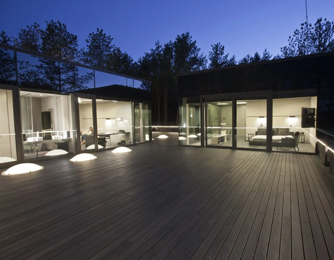 WOODlife decking tags: frontier flooring, deck vancouver, deck install, deck contractor, wood deck, teak deck, ash deck, oak deck, ipe deck, acoya deck, deck supplies, outdoor floor, outdoor deck, pool deck, listone giordano, woodlife