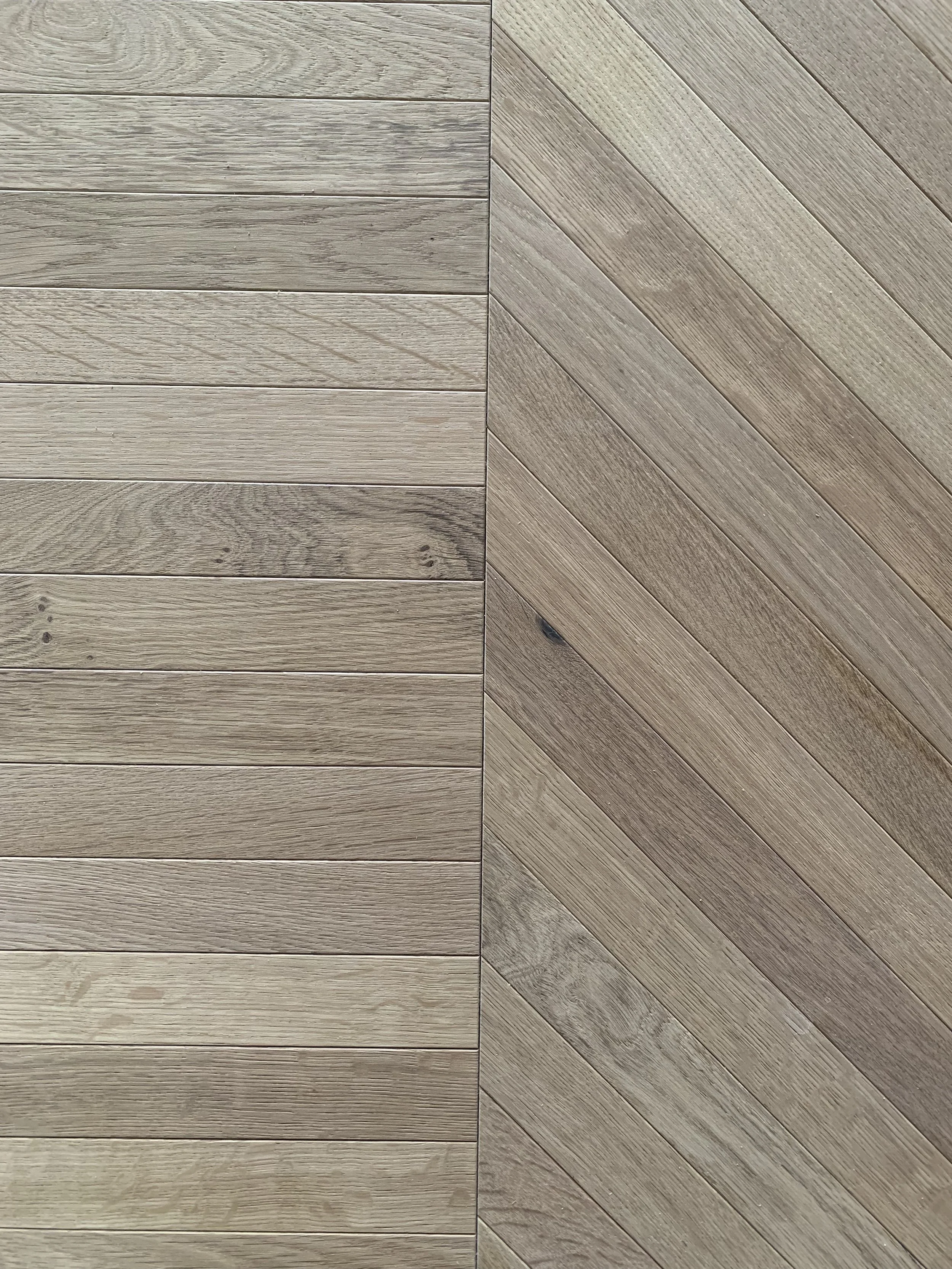 Flooring Installation and Refinishing Services Mohawk carpet Tags: Frontier Flooring, Flooring Vancouver, Flooring Installation, Flooring Store, Flooring Contractor, Hardwood Flooring, Engineered Wood Flooring, Oak Flooring, Vinyl Flooring, BC Hardwo