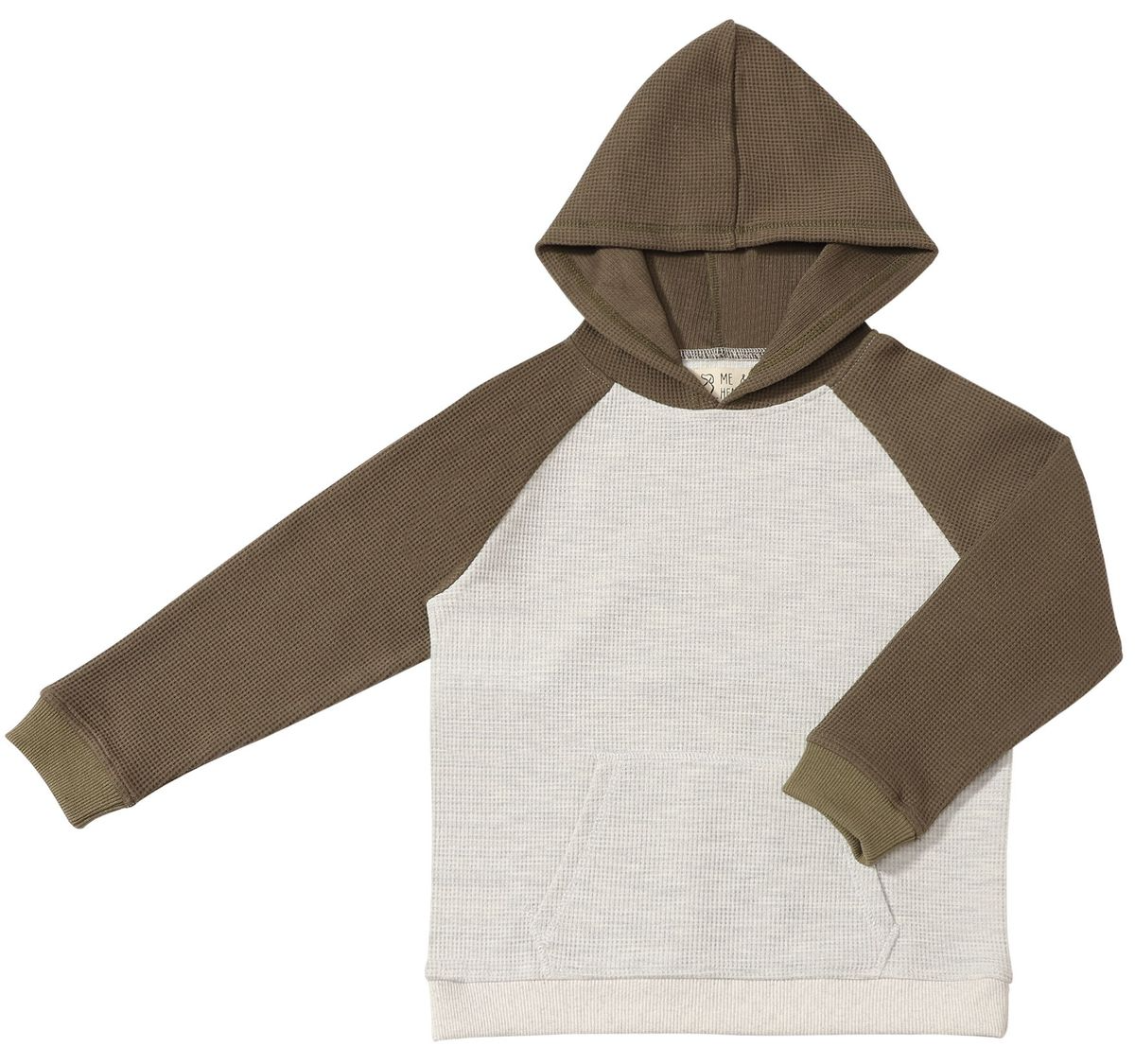 James Hooded Jogger Set.png