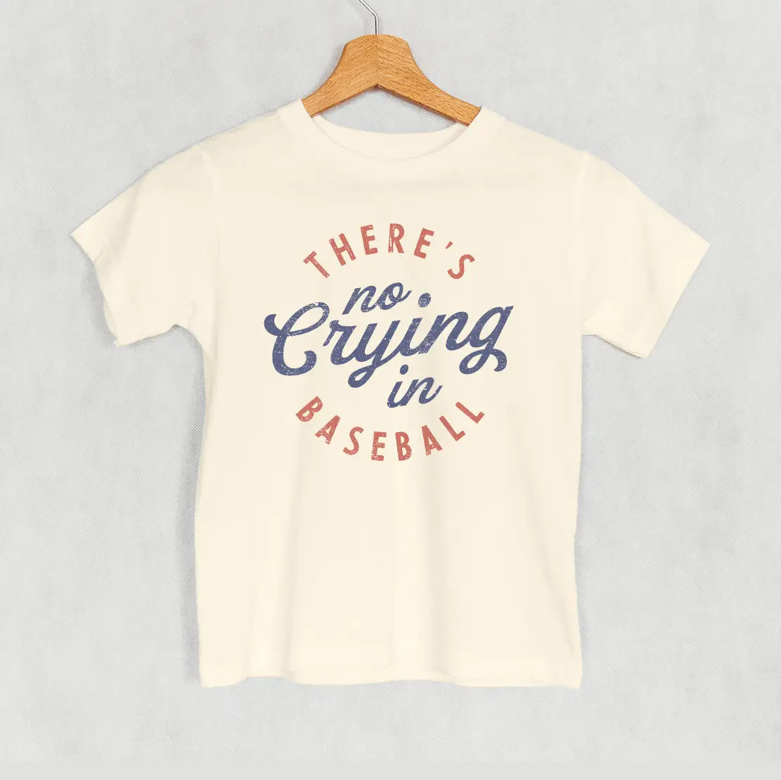 No Crying in Baseball Tee.png