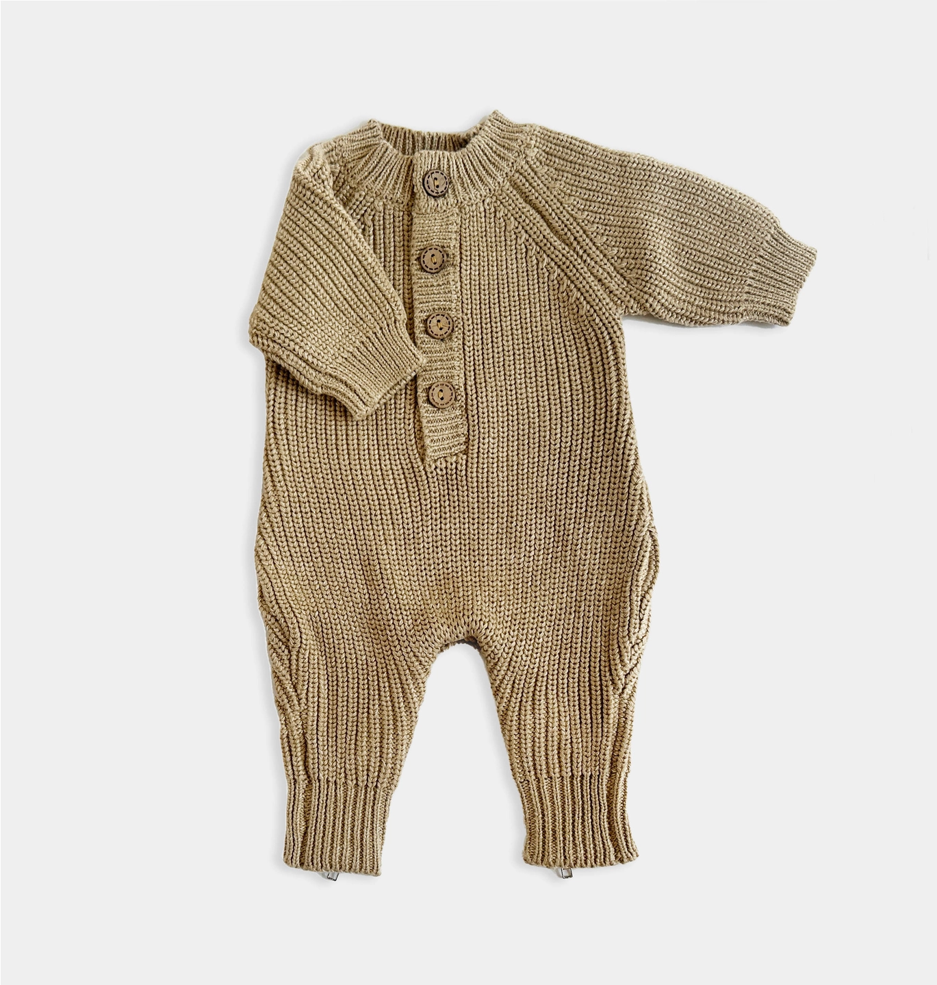 Harper Jumper - Oregano.png