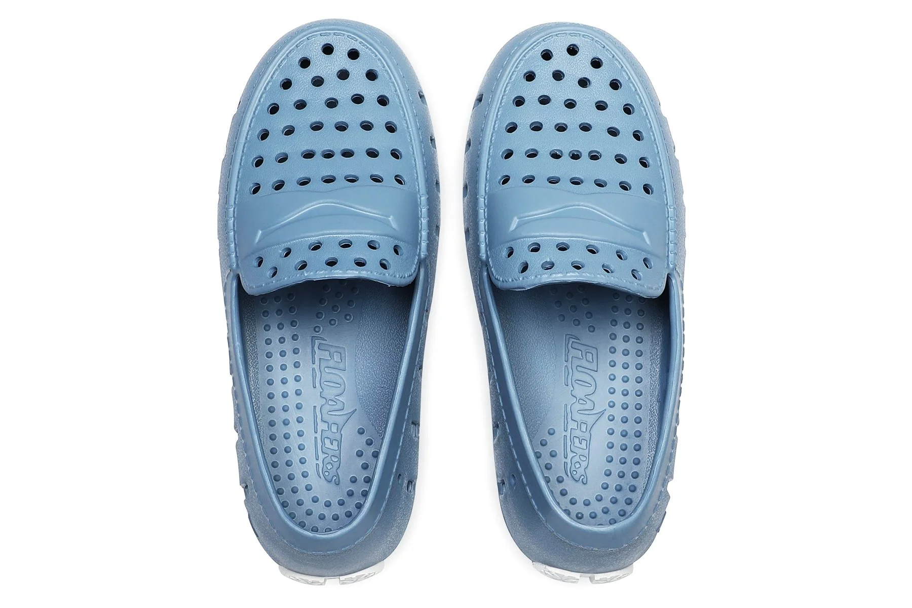 PRODIGY-4 SPRING LAKE BRIGHT WHITE C13 (7).jpg