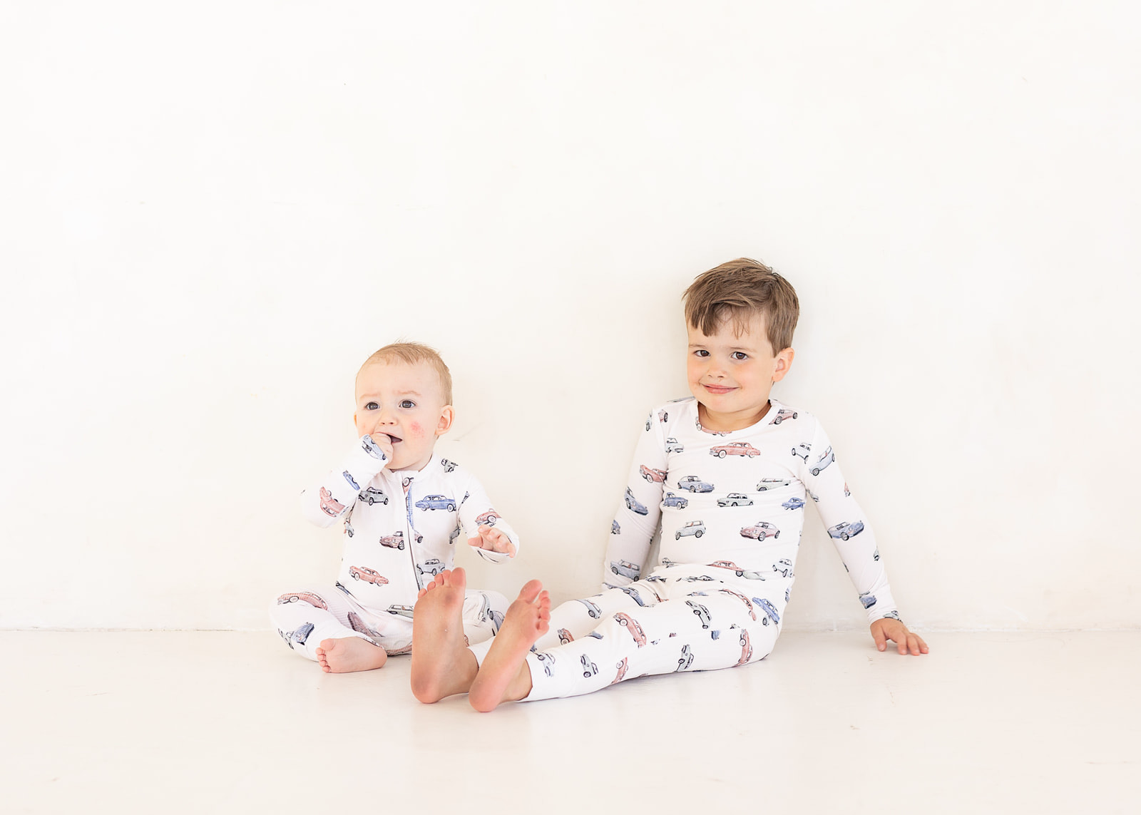 Vintage Cars Pajamas.png