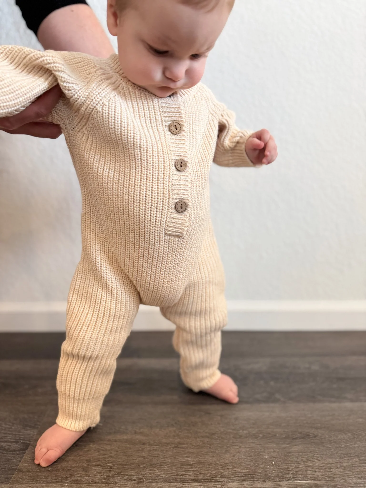 Harper Jumper Light Rice3.jpg