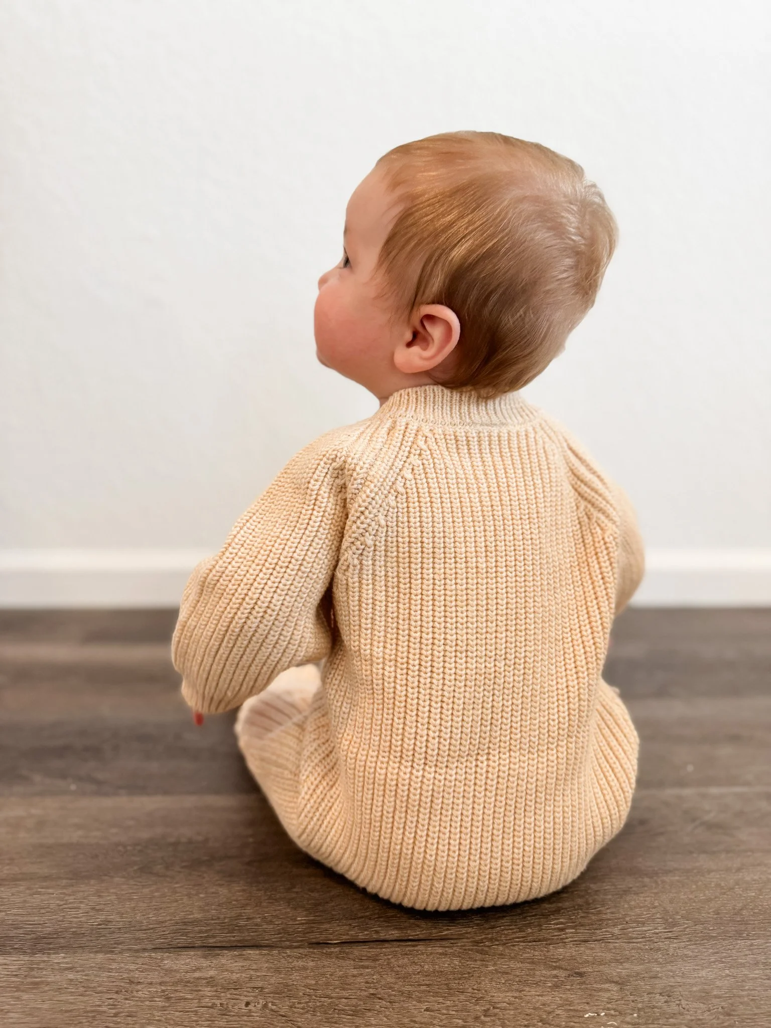 Harper Jumper Light Rice2.jpg
