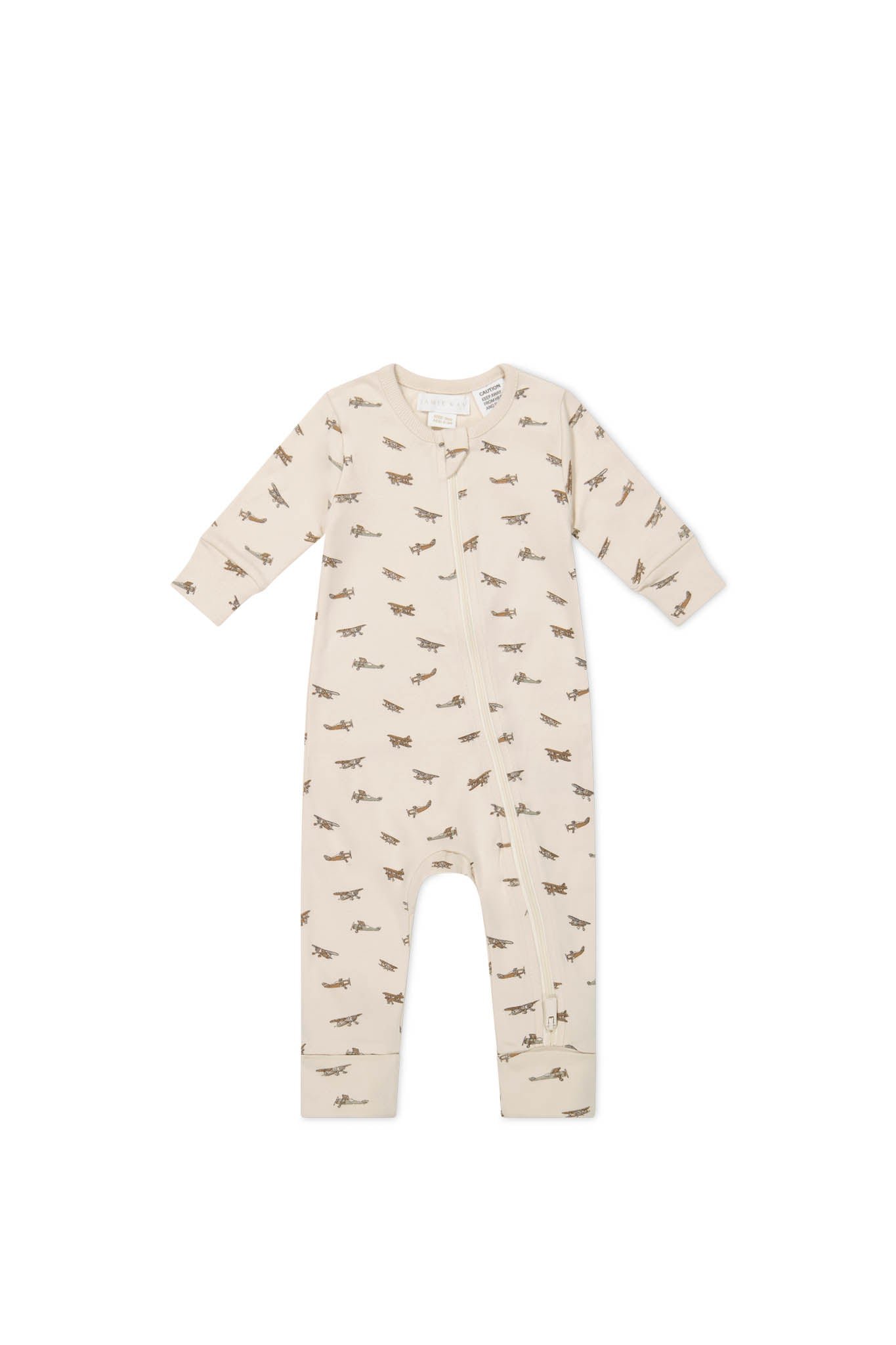 JamieKayMay2024MayCollectionOrganicCottonReeseZipOnepiece-AvionShell.jpg