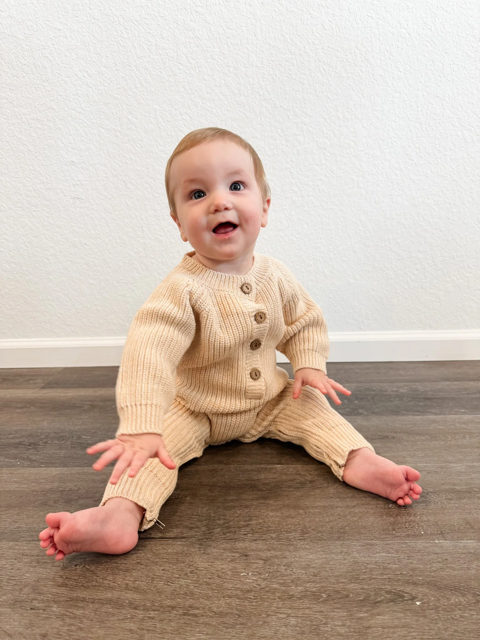 Harper Jumper Light Rice.jpg