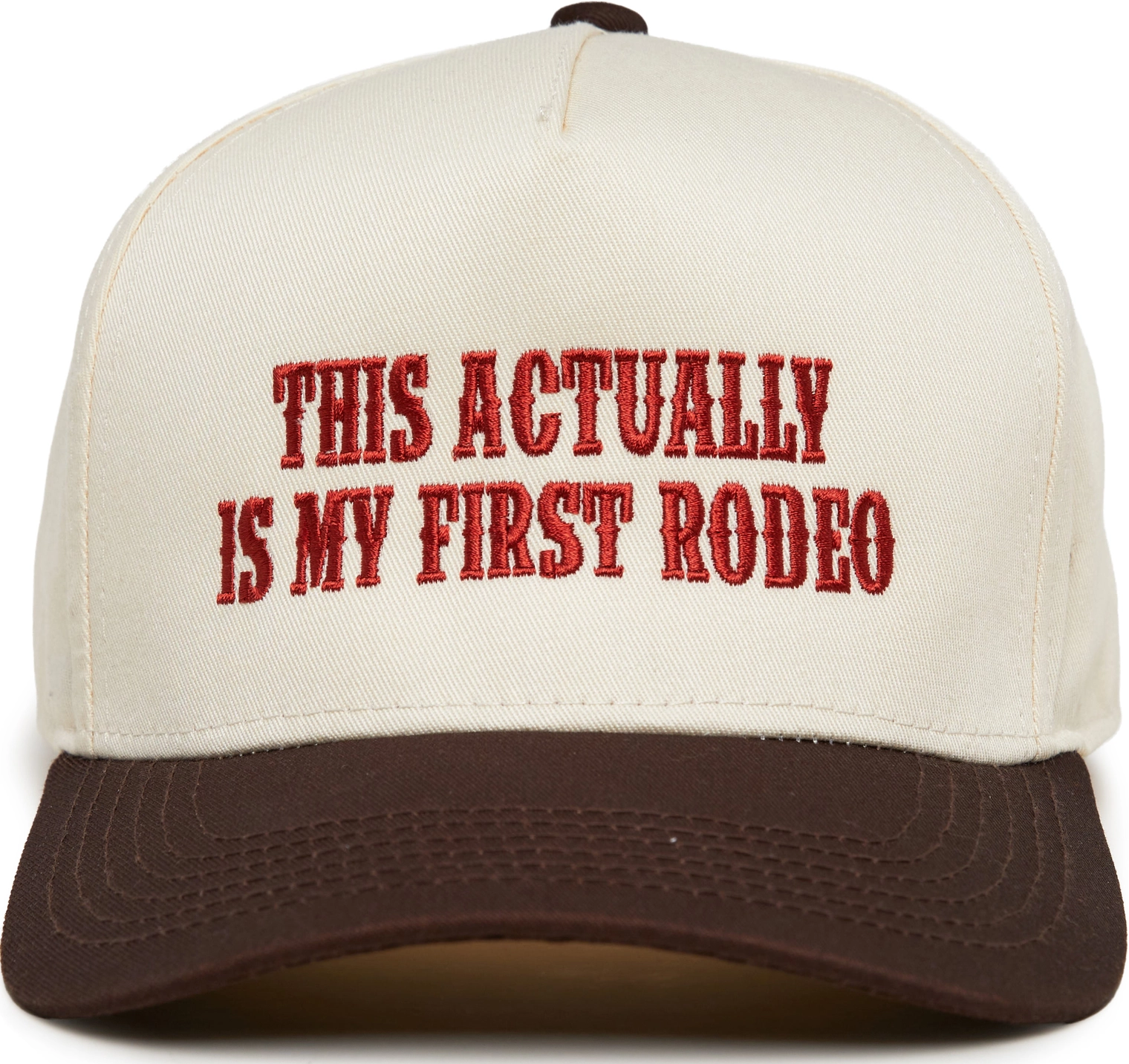 This Actually Is Rodeo Hat.png