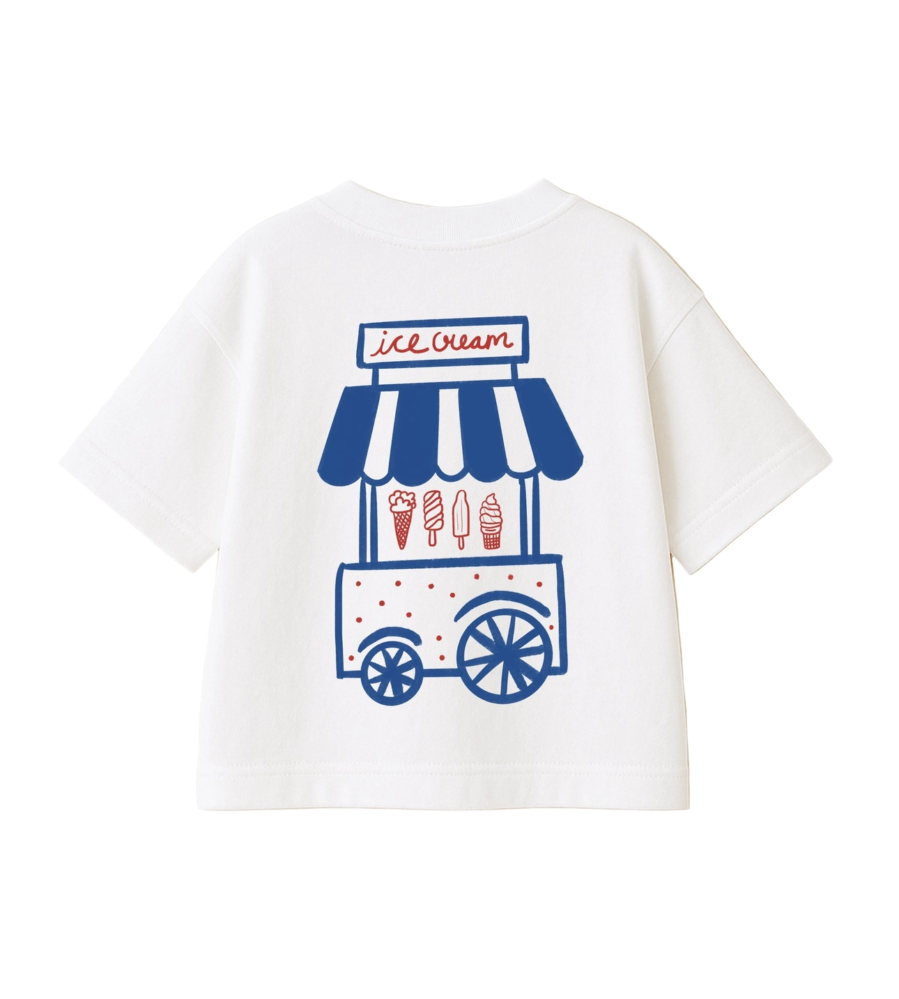 Ice Cream Shop Tee2.png