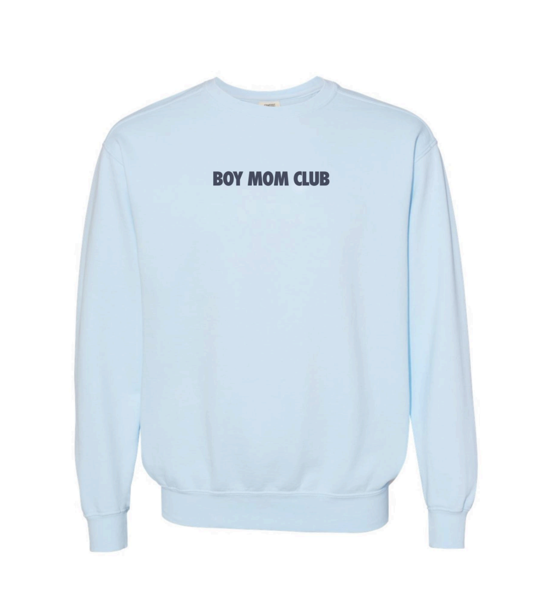 Screenshot 2026-01-15 at 2.57.45 PM.png