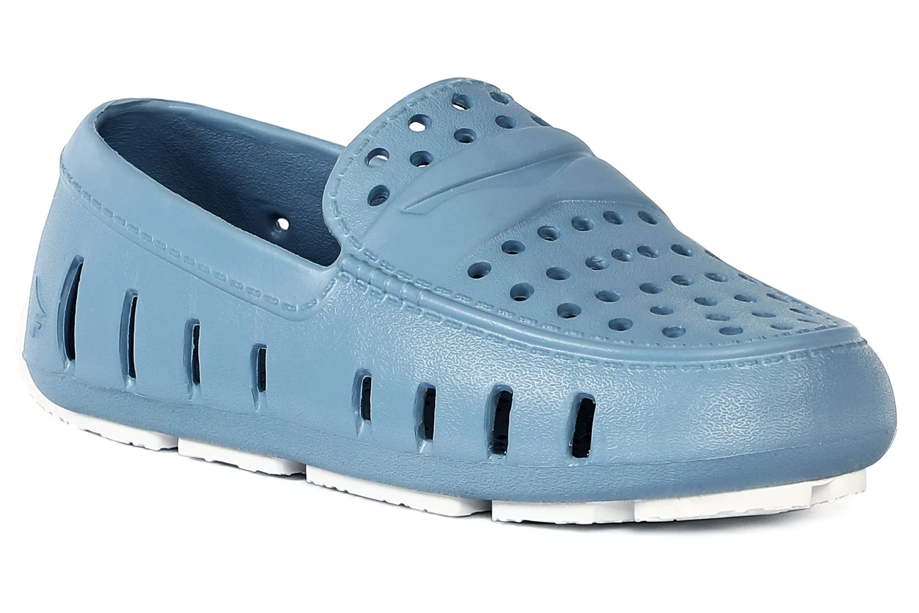 PRODIGY-4 SPRING LAKE BRIGHT WHITE C13 (2).jpg