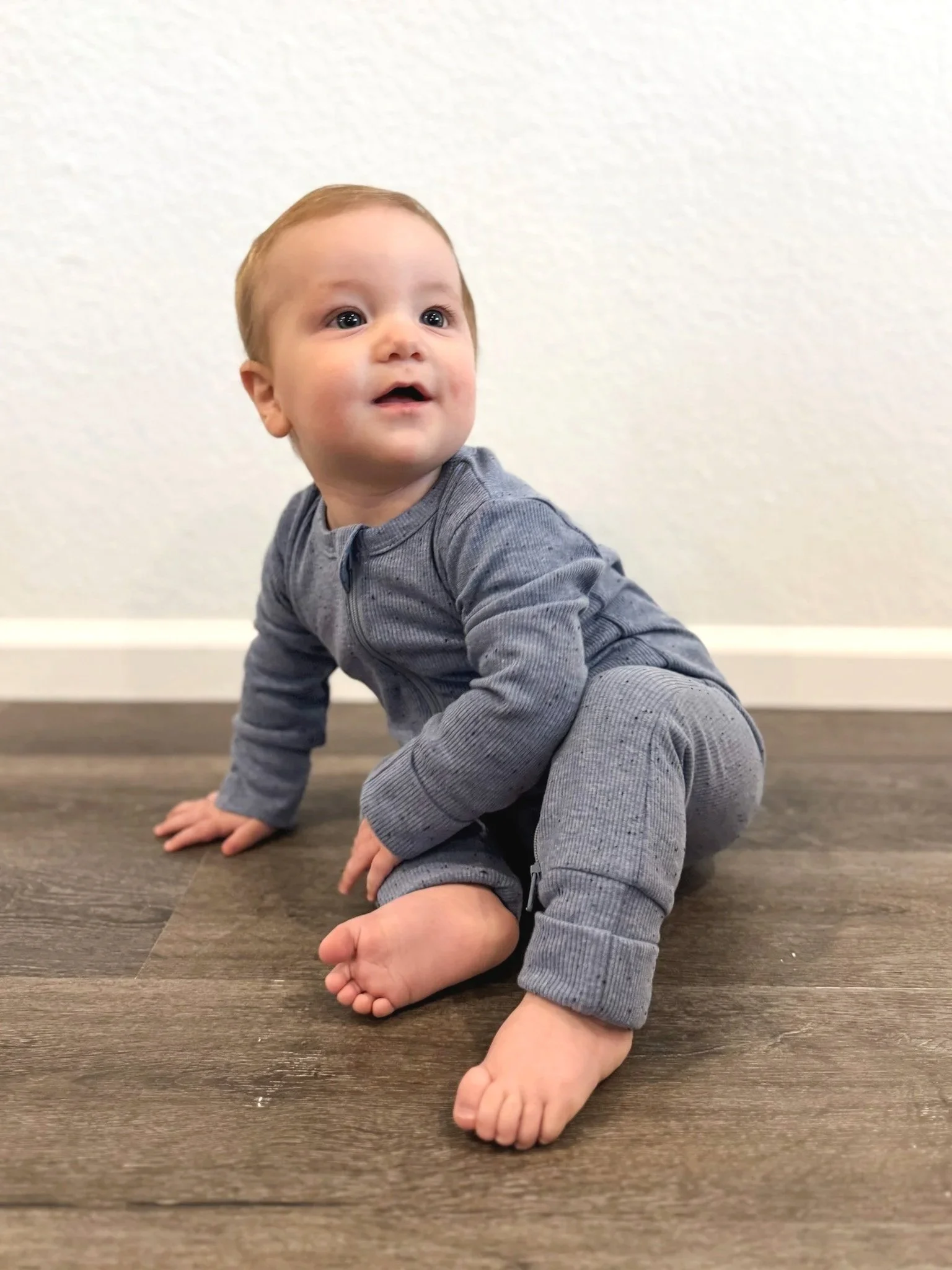 Blue+Speckle+Romper2.jpg