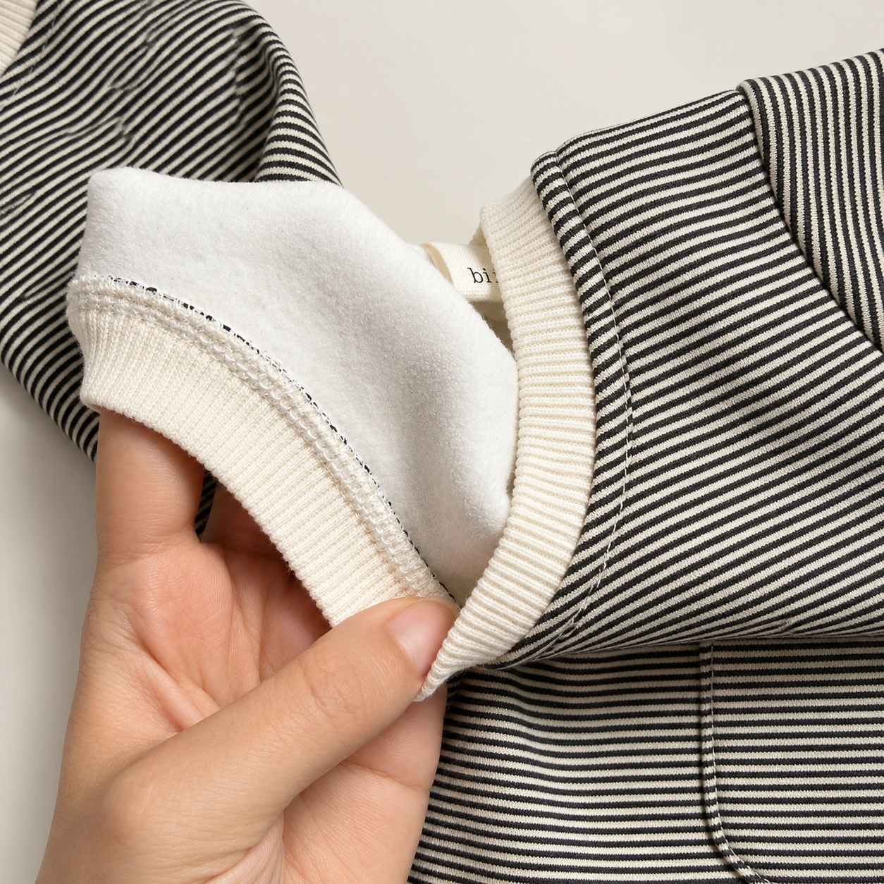 Striped Cozy Romper1.png