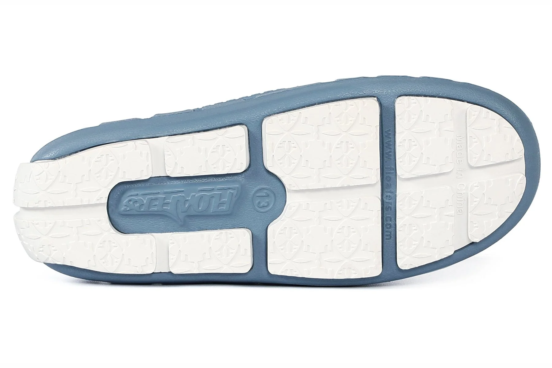 PRODIGY-4 SPRING LAKE BRIGHT WHITE C13 (3).jpg