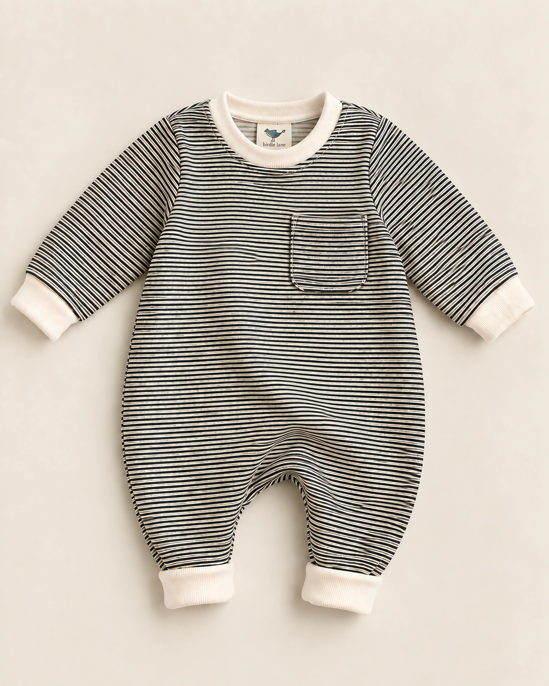 Striped Cozy Romper.png