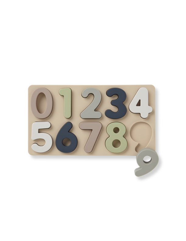 Ali+Oli Number Puzzle 3.png