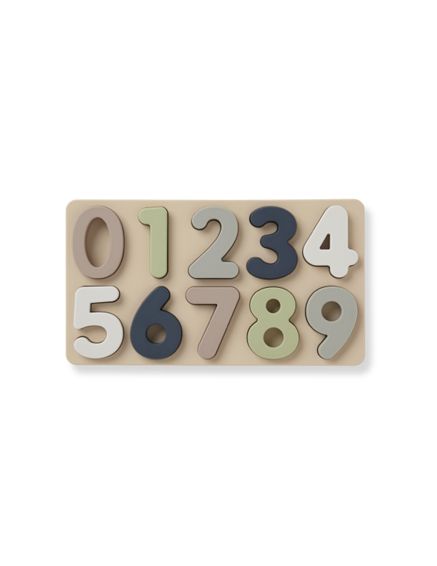 Ali+Oli Number Puzzle 2.png