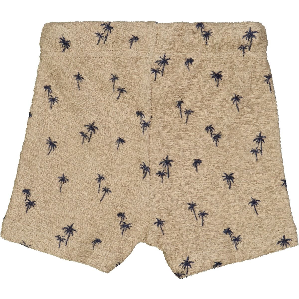 palm short baby back.jpeg