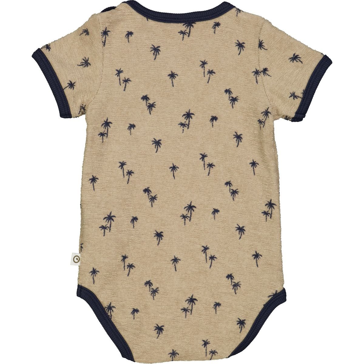 palm onesie back.jpeg