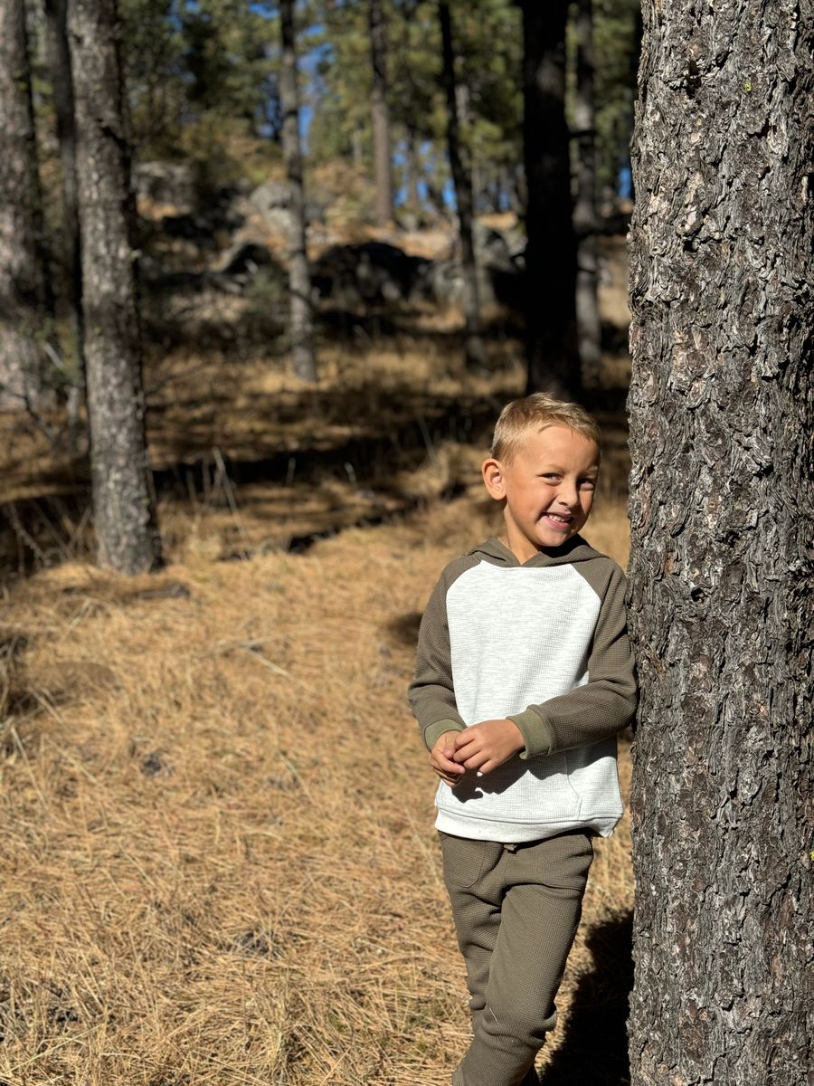 James Hooded Jogger Set2.png