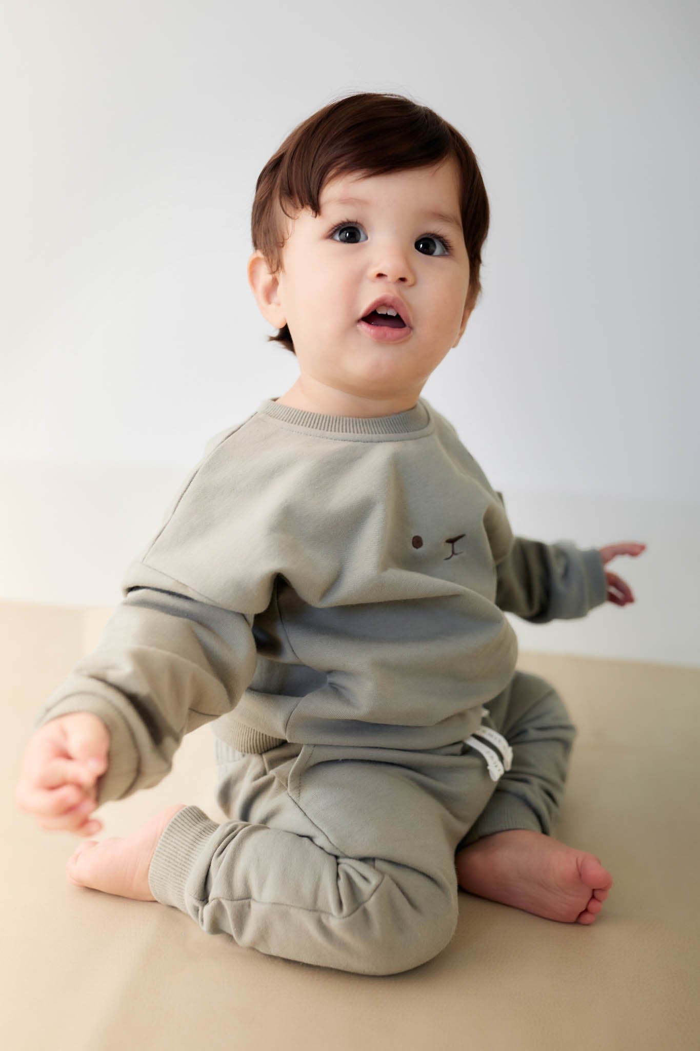 JKG-MA_1_43565019-8f57-48ac-b9f7-d4aa722b0ade.jpg