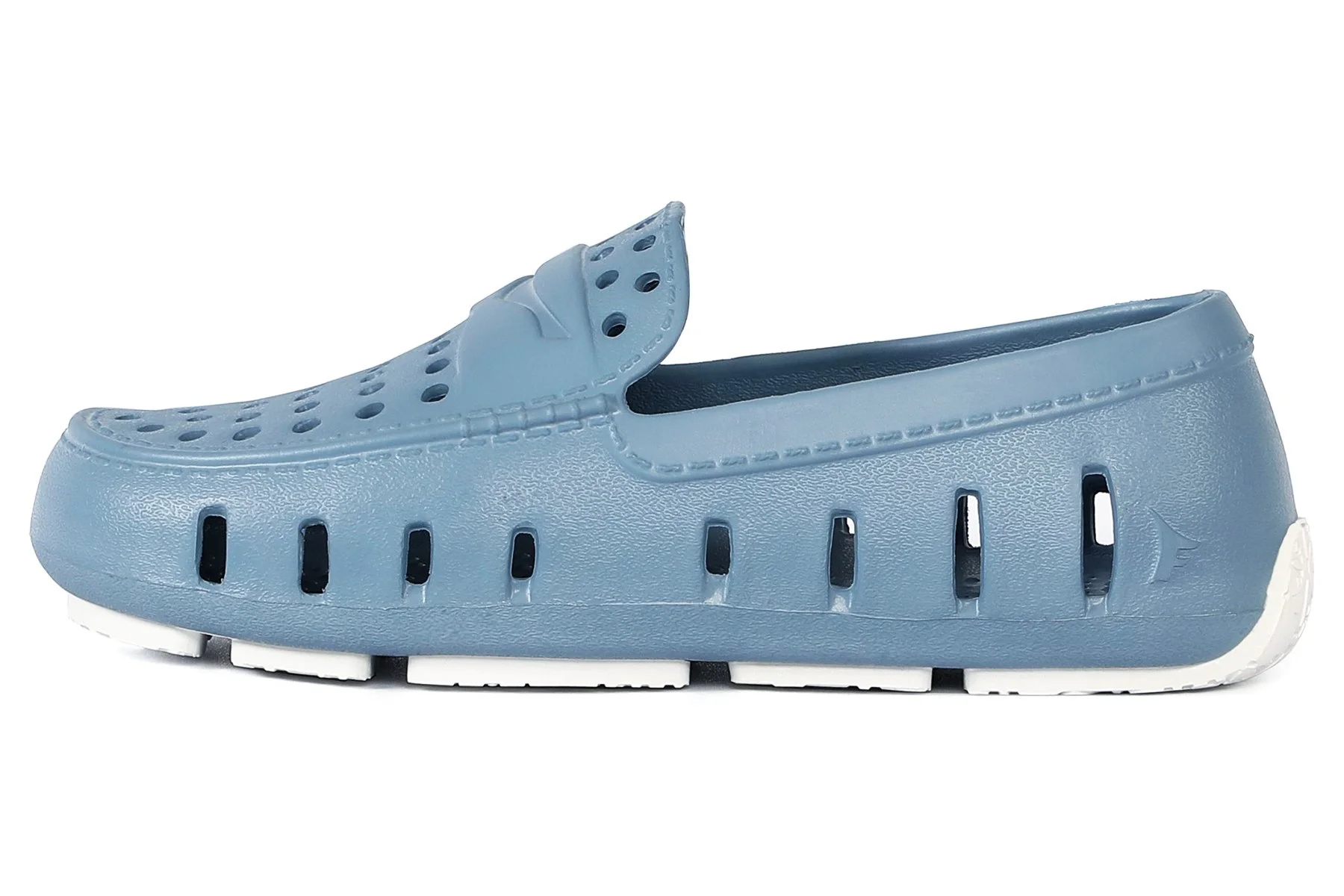 PRODIGY-4 SPRING LAKE BRIGHT WHITE C13 (5).jpg