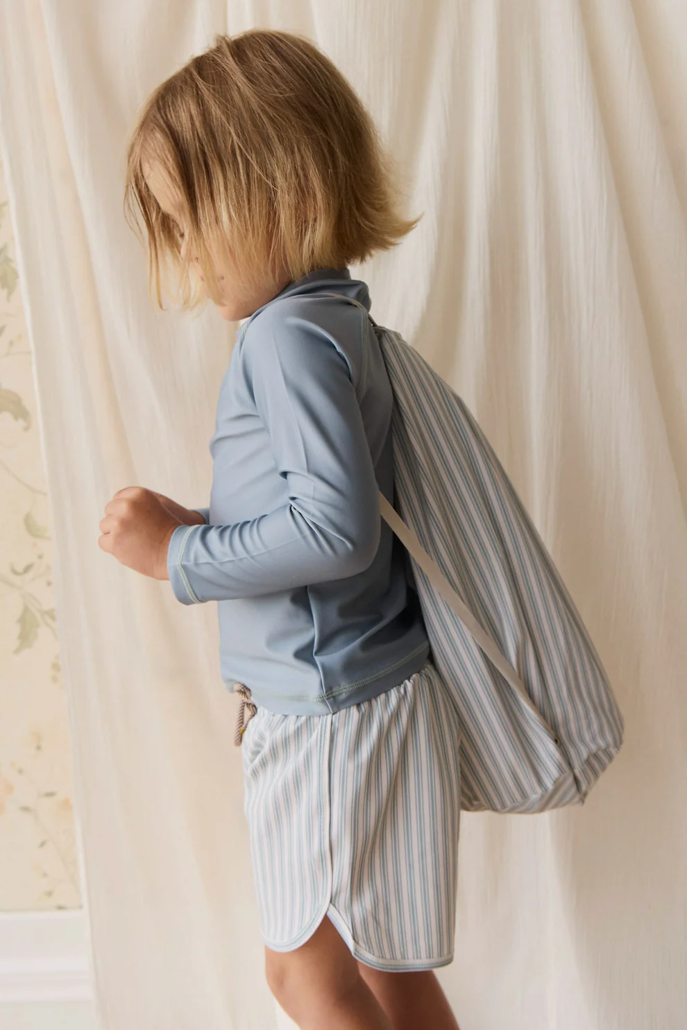 Declan Board Short - Variegated Stripe Cenote3.png