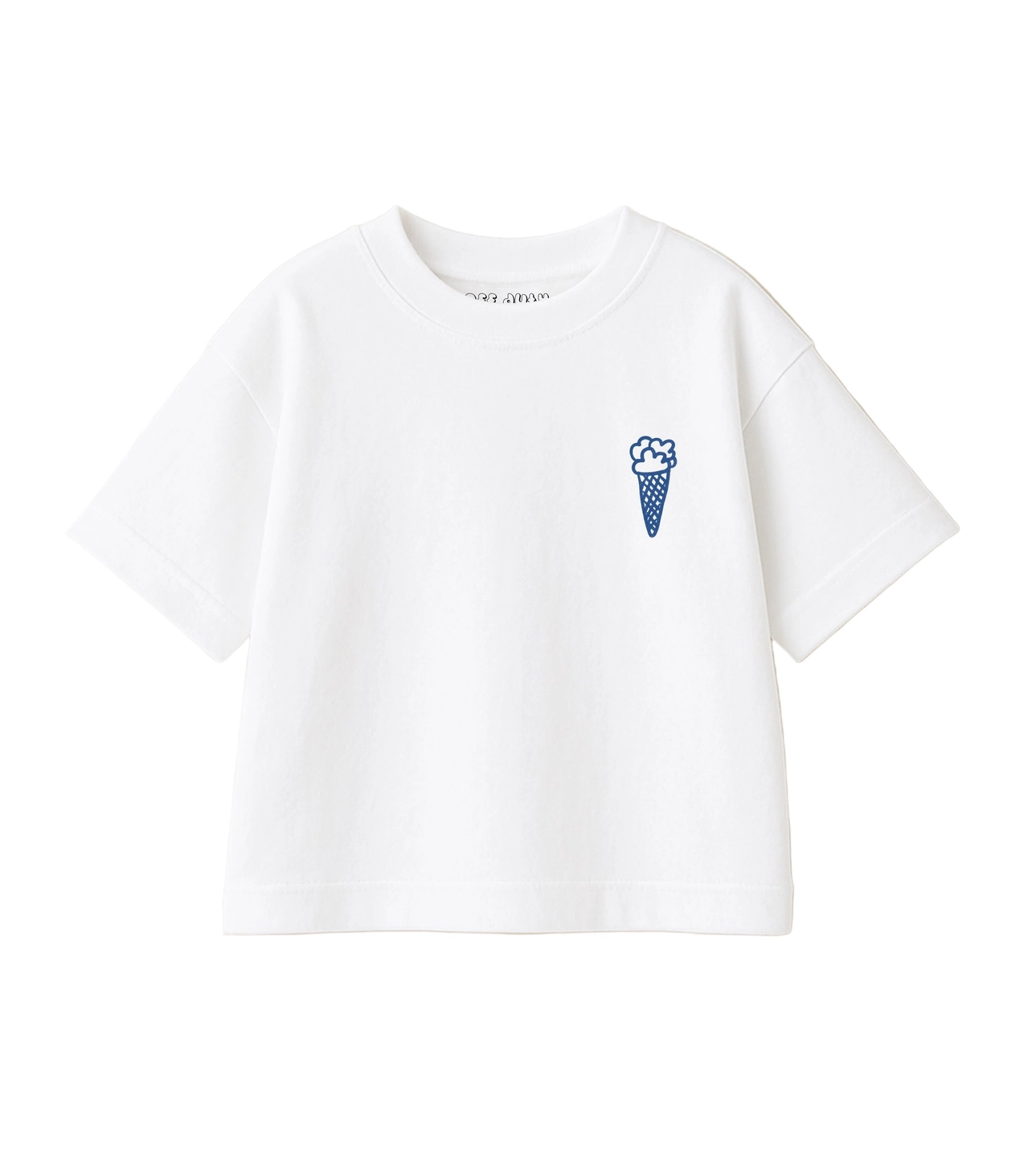 Ice Cream Shop Tee1.png