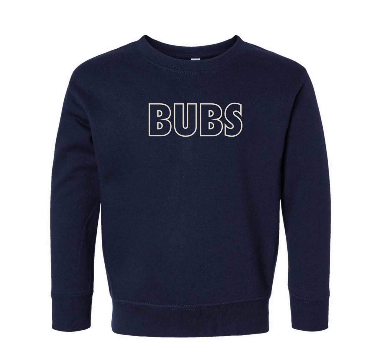 Screenshot 2026-01-15 at 2.57.32 PM.png