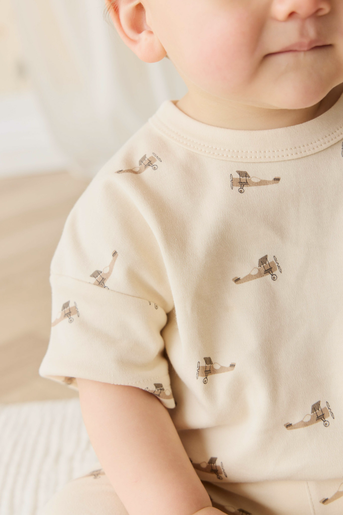 JK-Aug25-Collection -2271.png