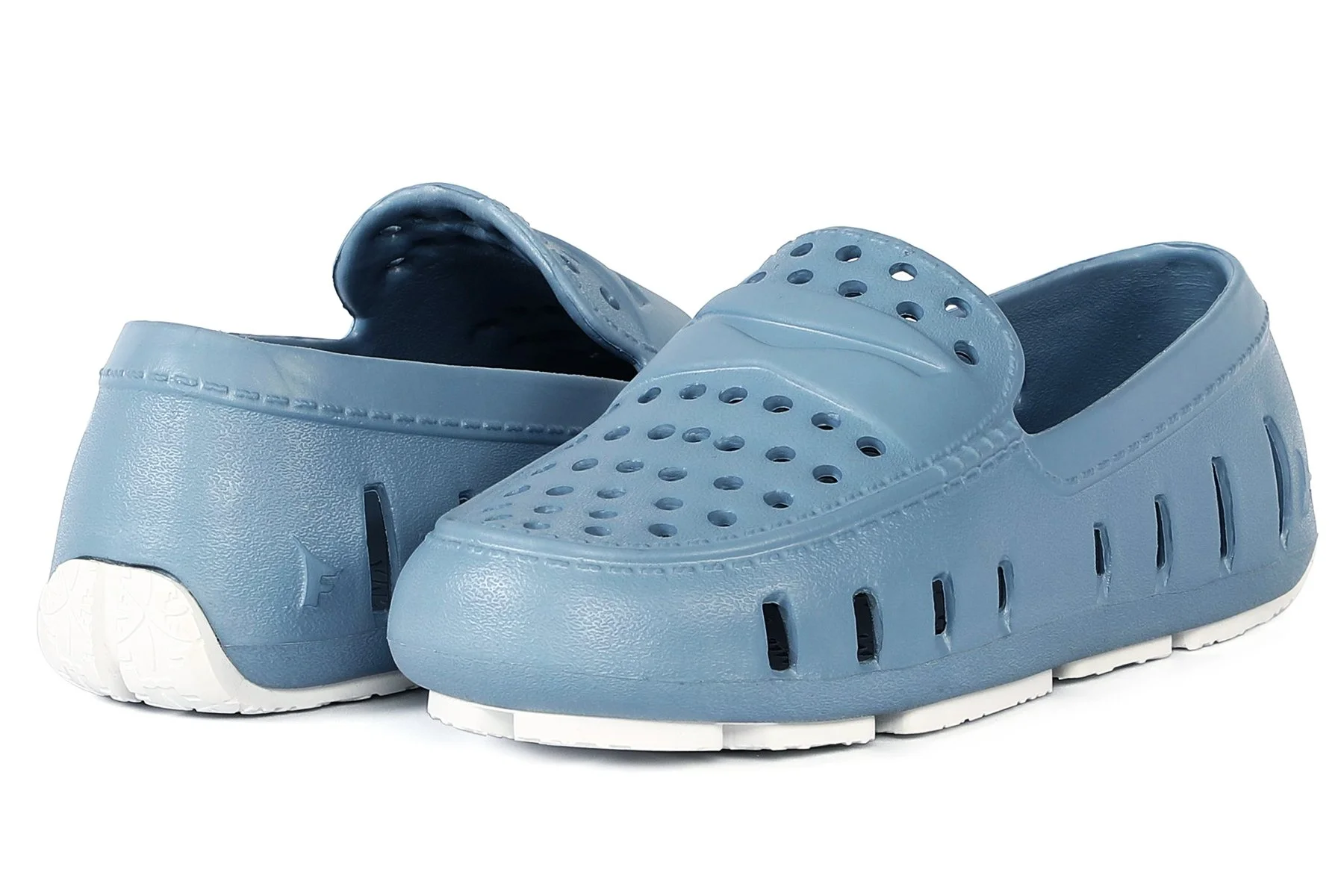 PRODIGY-4 SPRING LAKE BRIGHT WHITE C13 (1).jpg