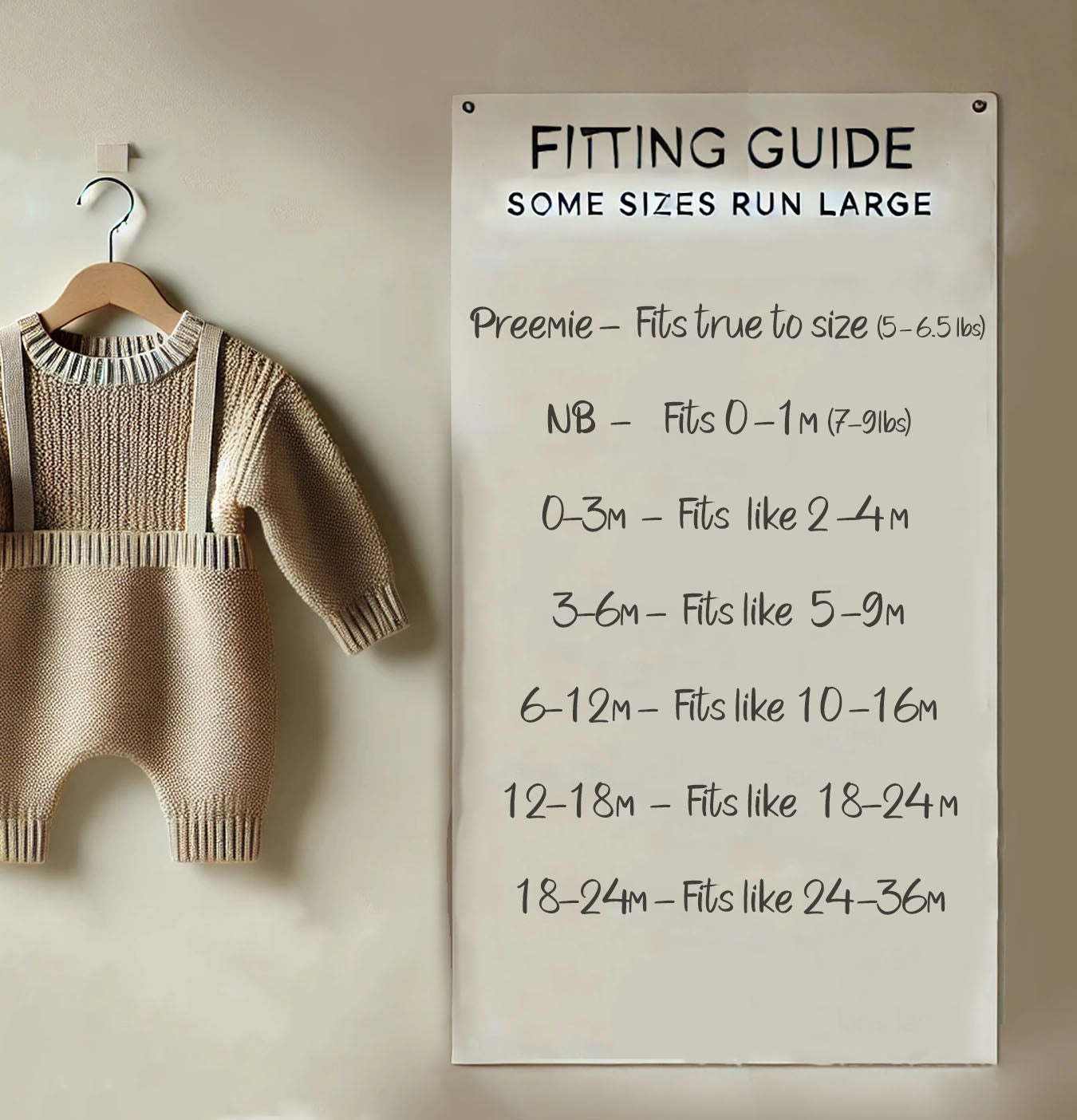 Harper Jumper - SIZE GUIDE.png